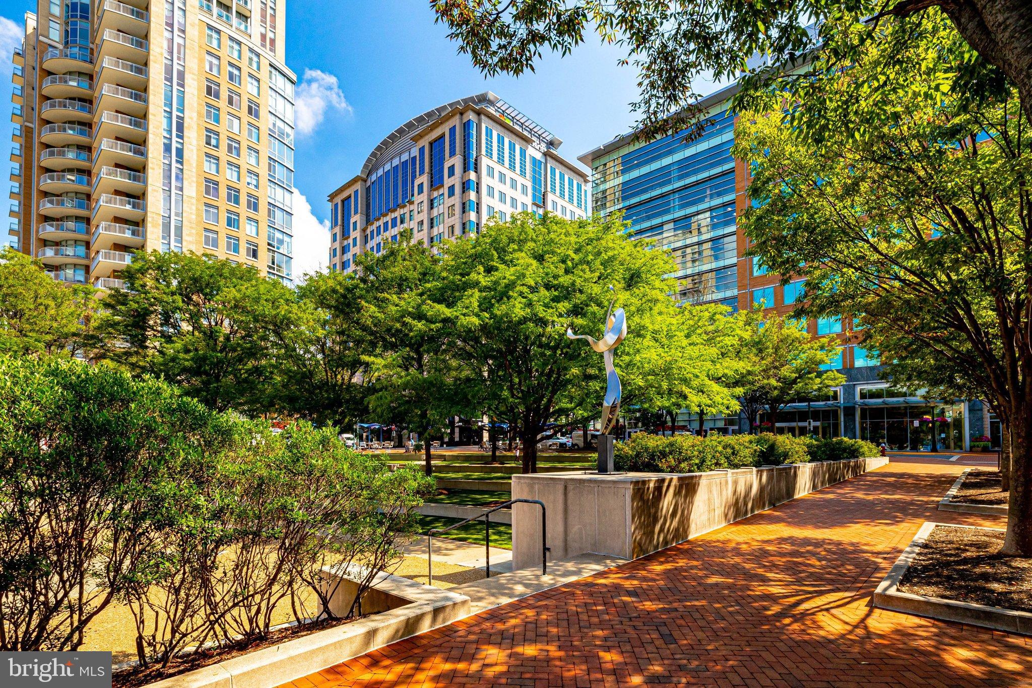 2150 Cartwright Place Reston, VA 20191 - Photo 54 of 59 Reston Town Center