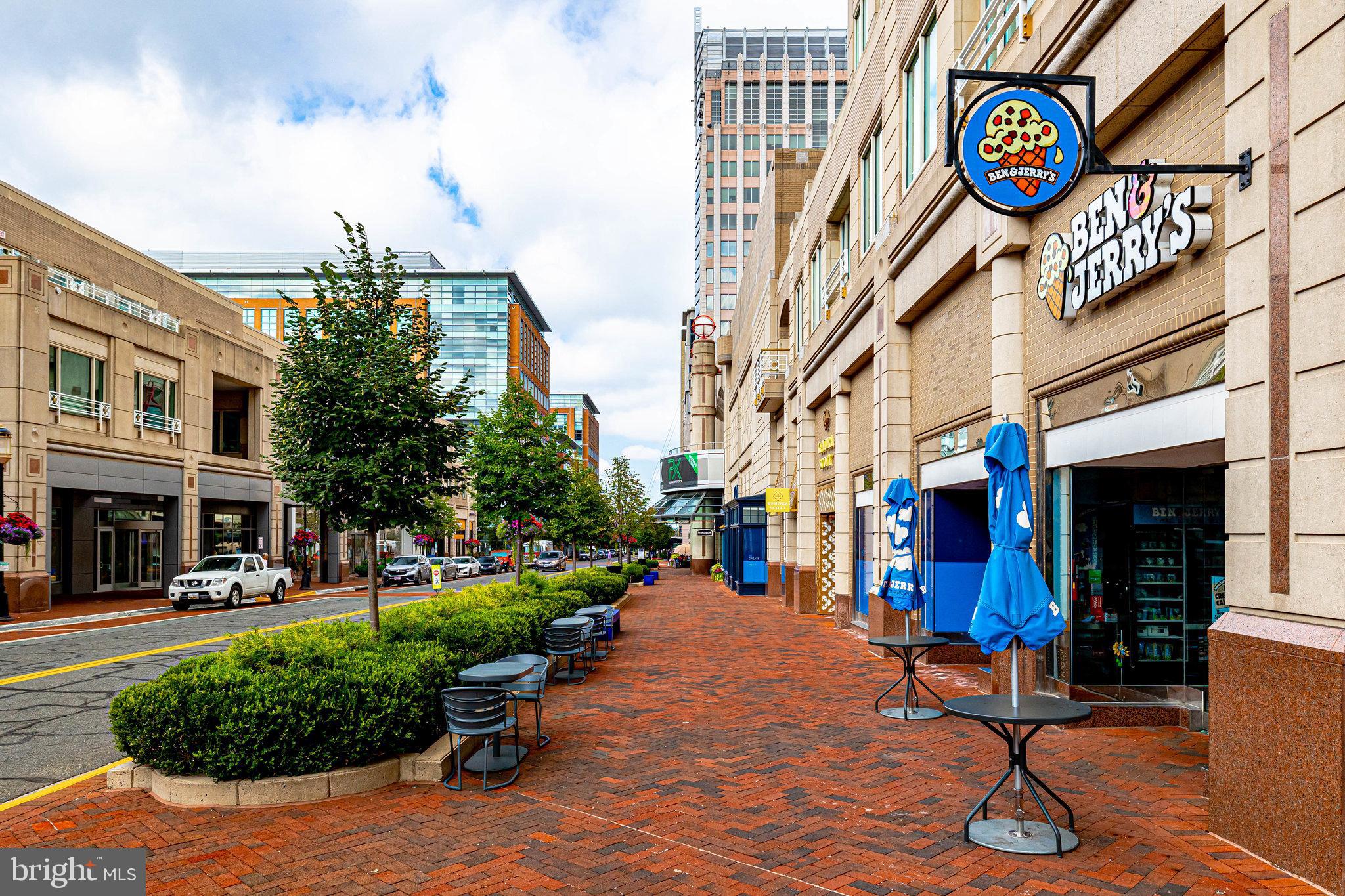 2150 Cartwright Place Reston, VA 20191 - Photo 57 of 59 Reston Town Center