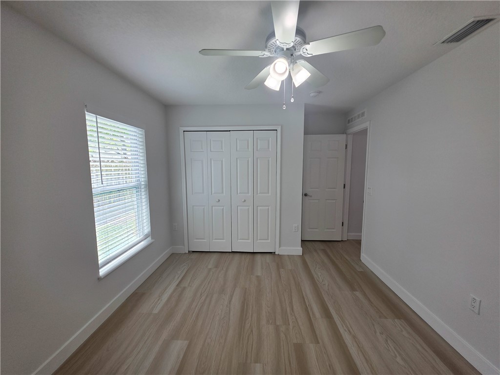 5230 Compass Pointe Circle Vero Beach, FL 32966 - Photo 15 of 36