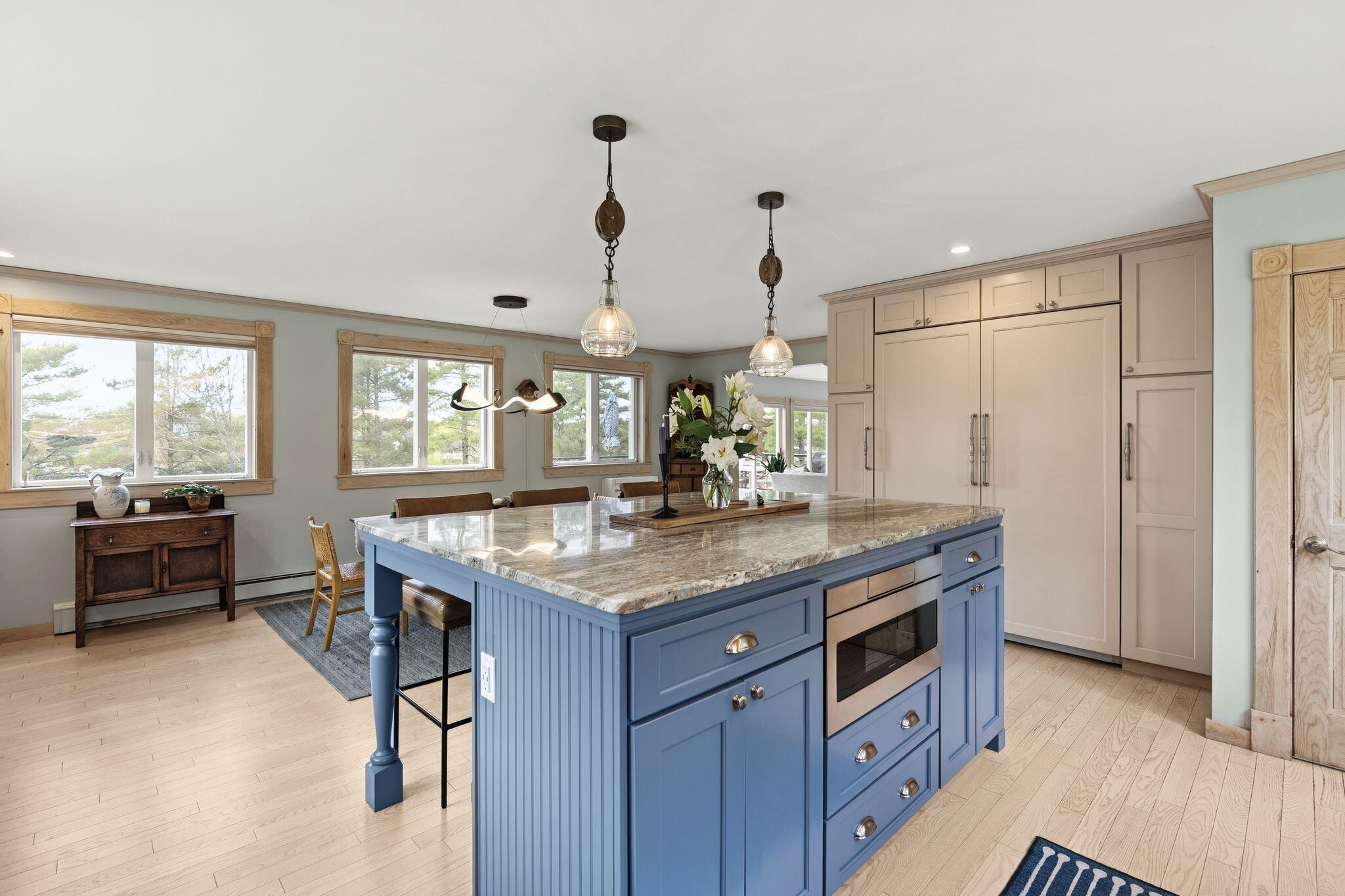 124 Middle Road Woolwich, ME 04579 - Photo 11 of 82 66_DSC03461