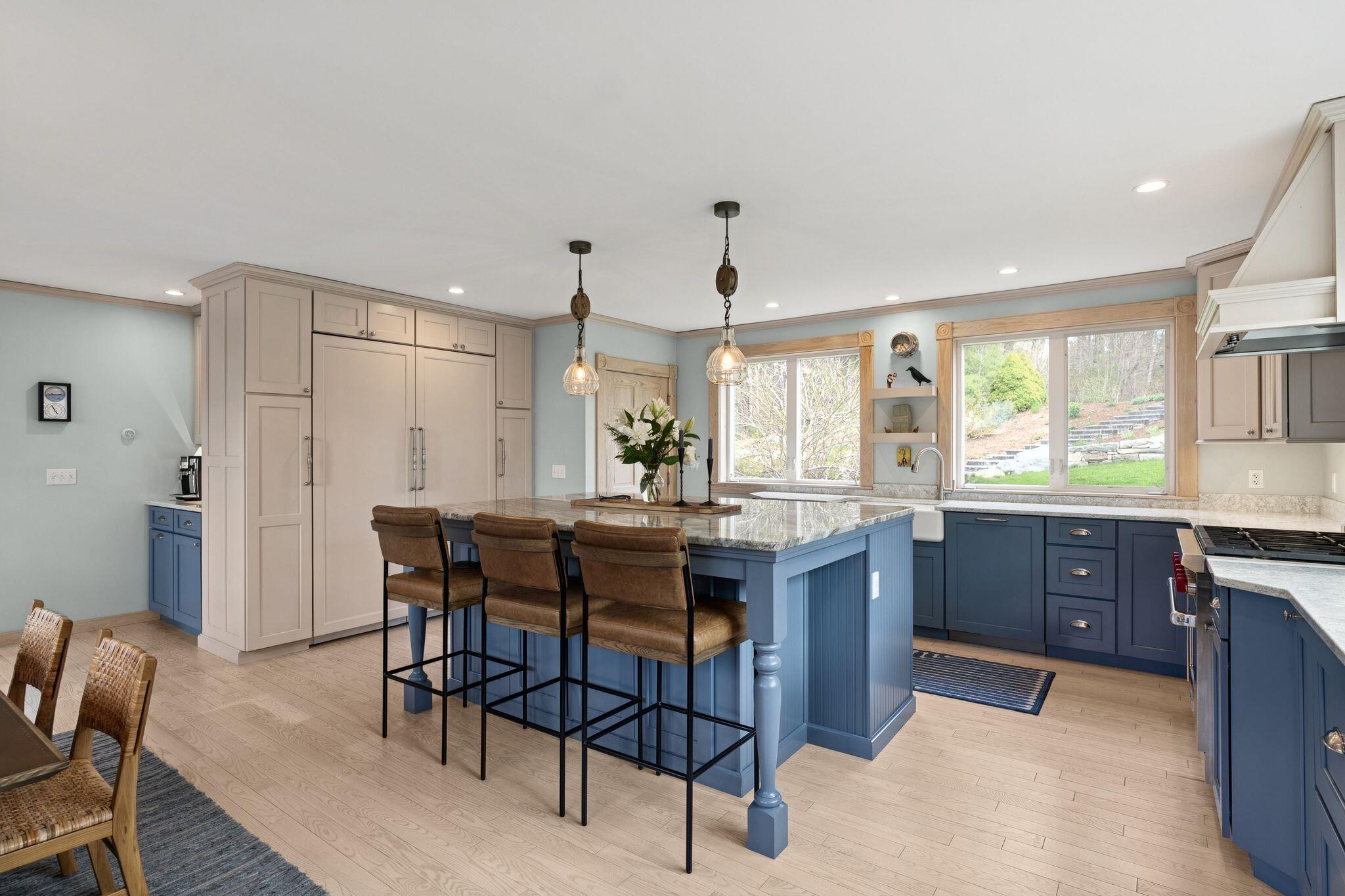 124 Middle Road Woolwich, ME 04579 - Photo 13 of 82 68_DSC03471