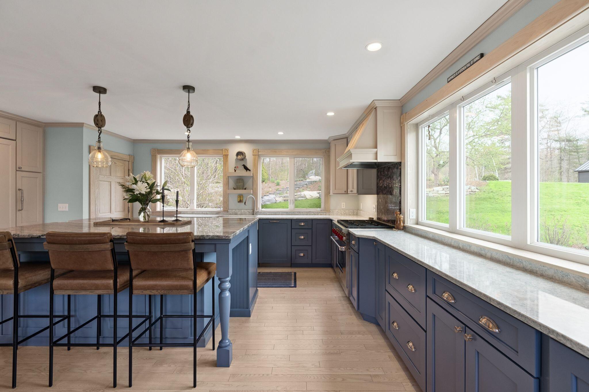 124 Middle Road Woolwich, ME 04579 - Photo 14 of 82 69_DSC03476