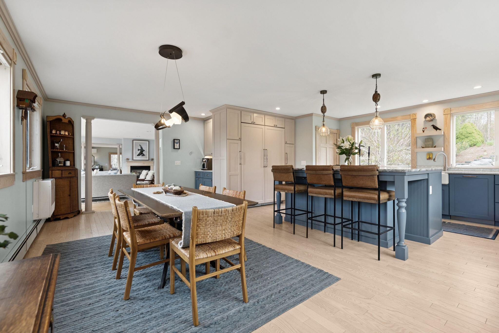124 Middle Road Woolwich, ME 04579 - Photo 15 of 82 72_DSC03496