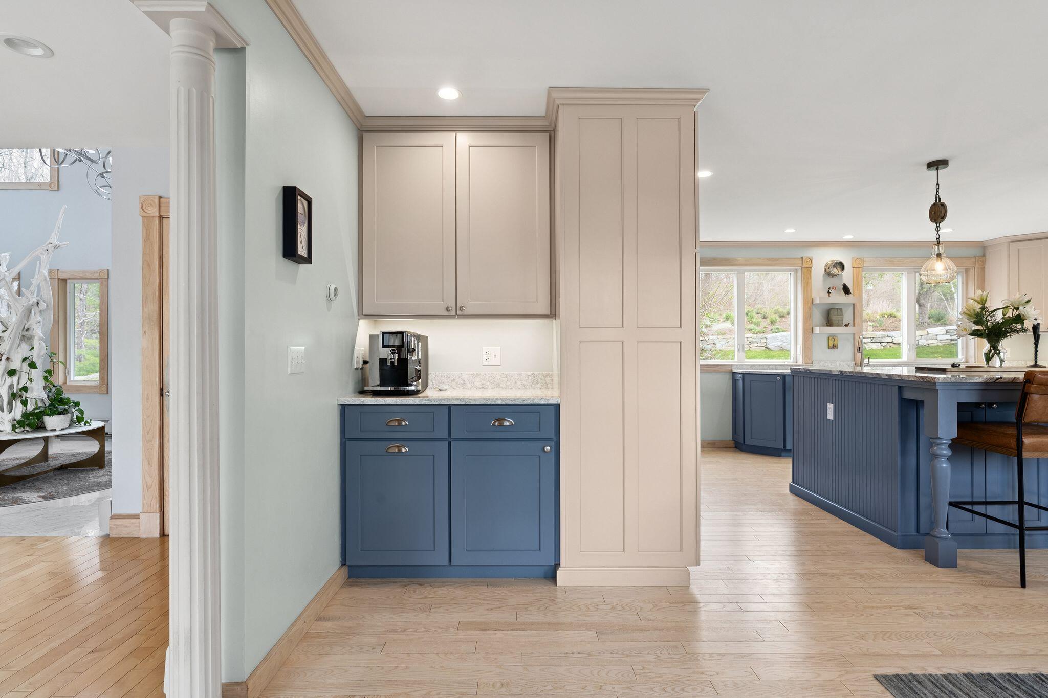124 Middle Road Woolwich, ME 04579 - Photo 16 of 82 73_DSC03501