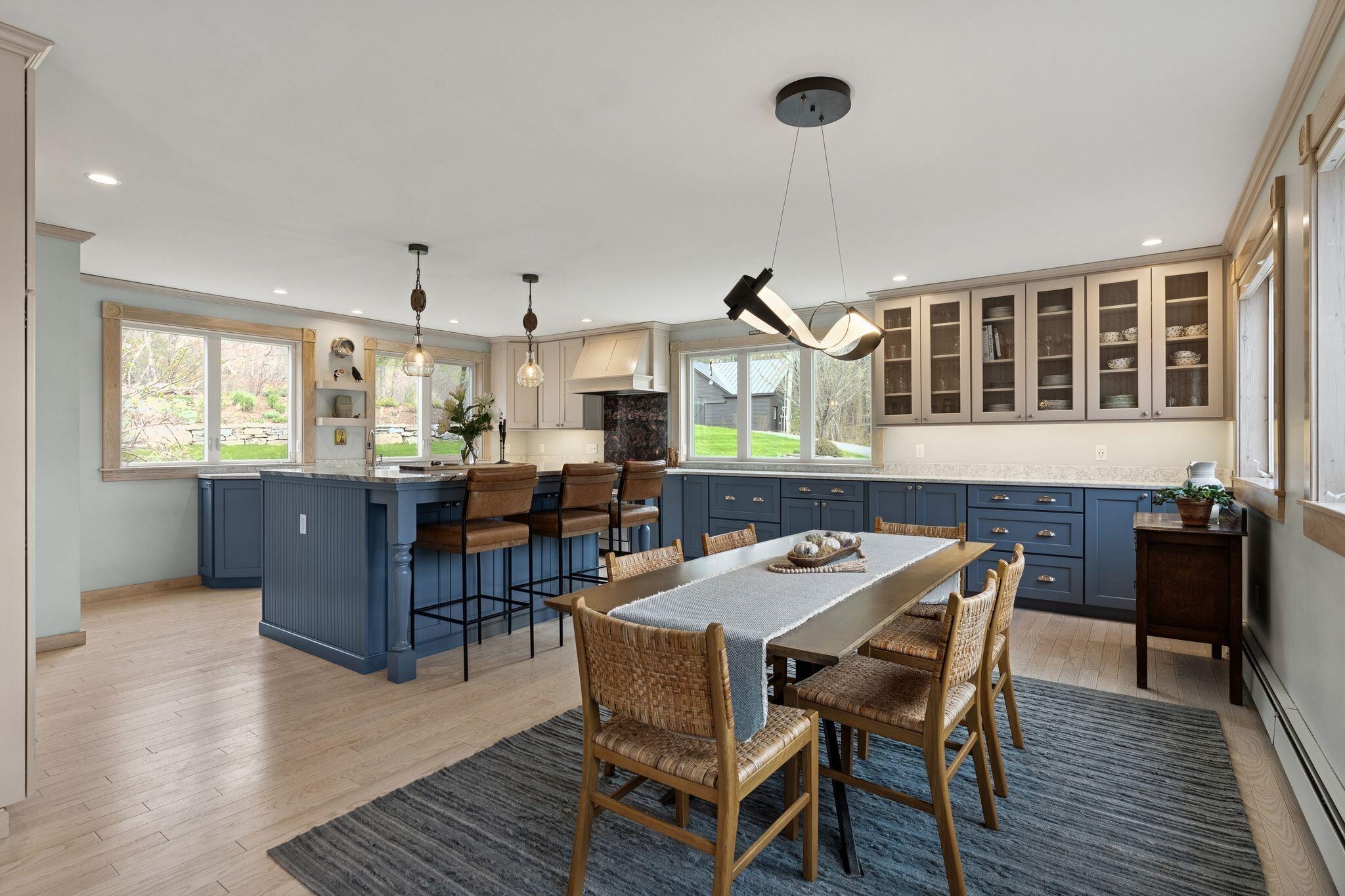 124 Middle Road Woolwich, ME 04579 - Photo 17 of 82 74_DSC03506