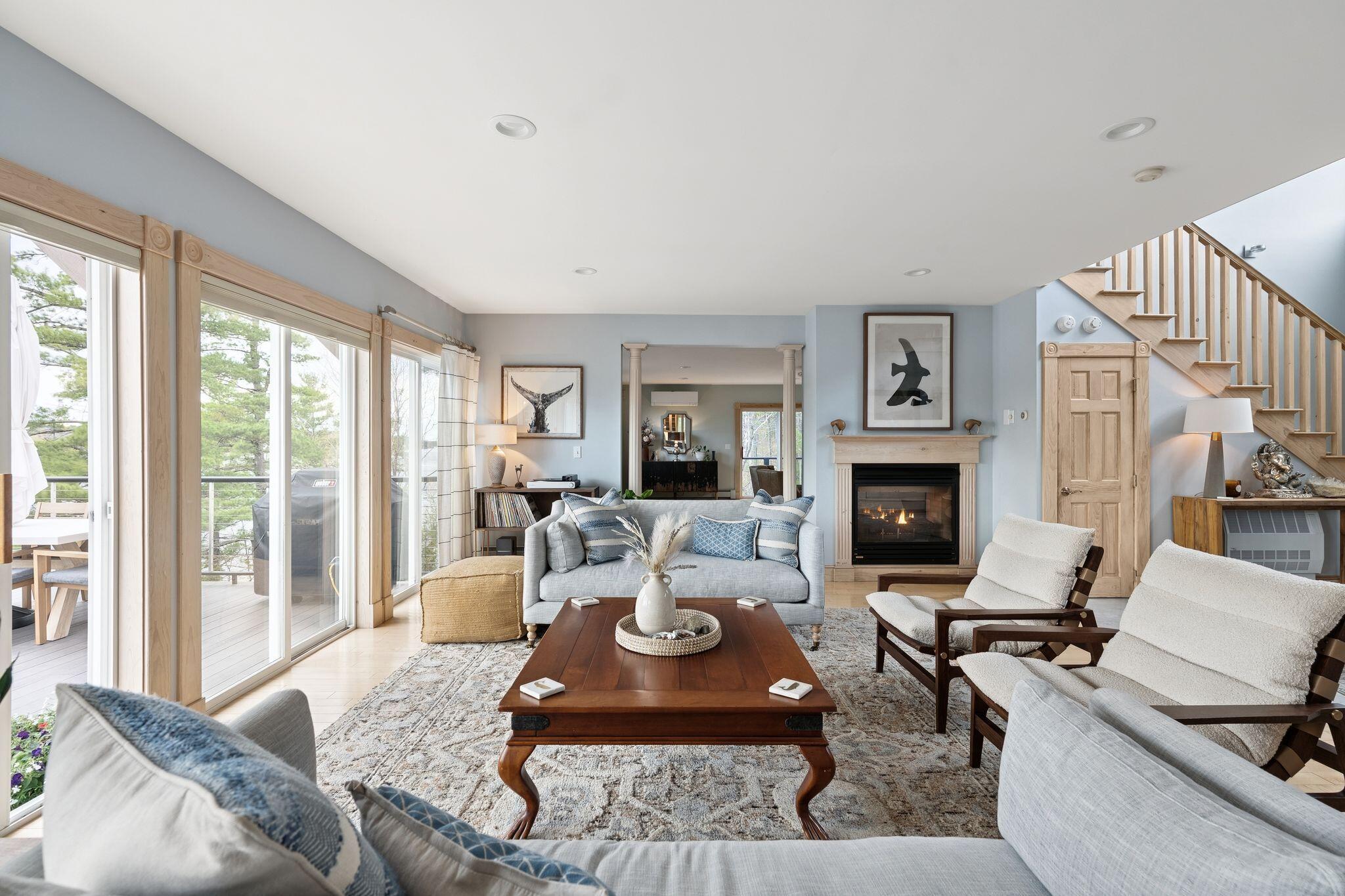 124 Middle Road Woolwich, ME 04579 - Photo 19 of 82 82_DSC03561