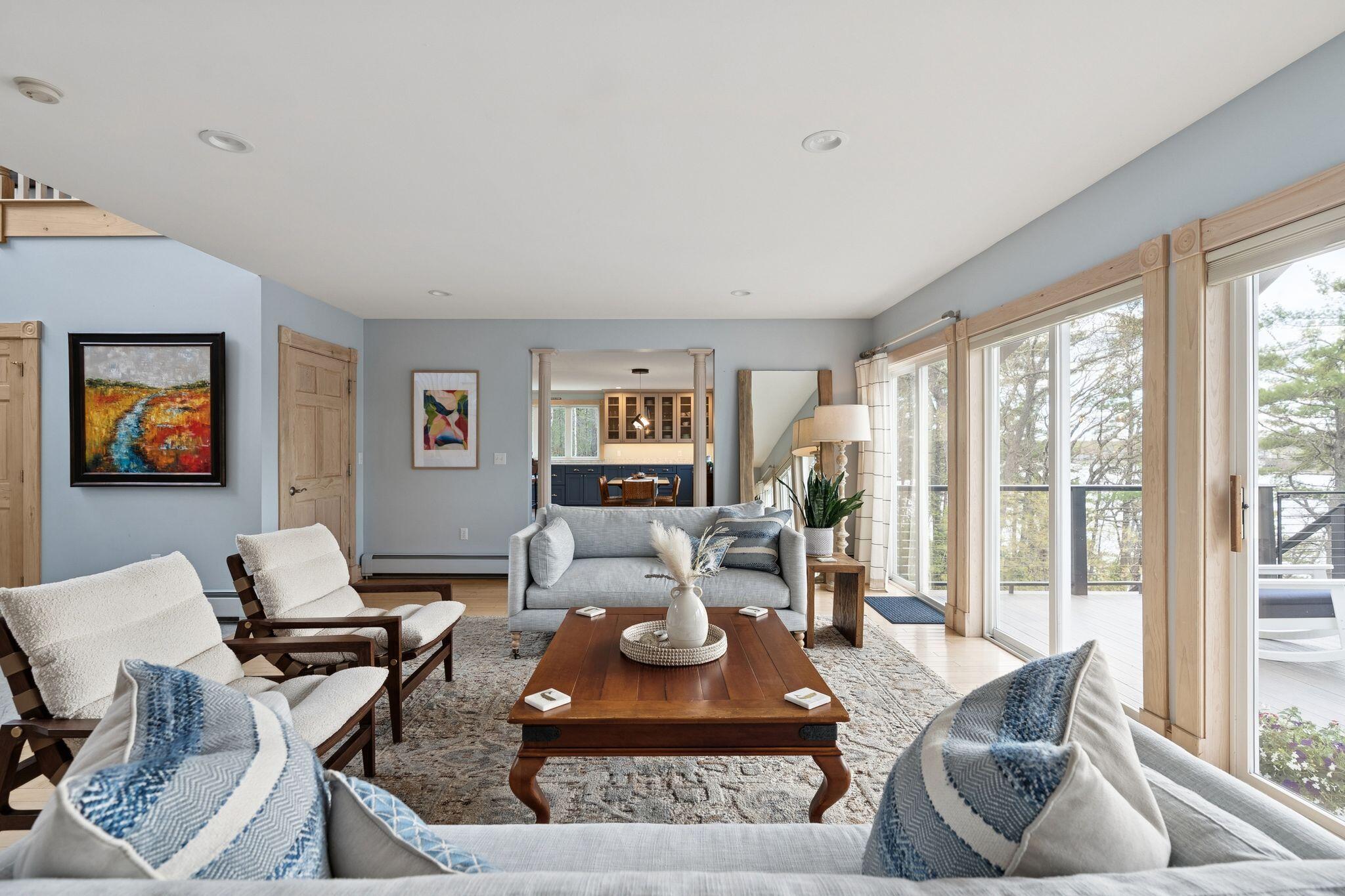 124 Middle Road Woolwich, ME 04579 - Photo 20 of 82 83_DSC03571