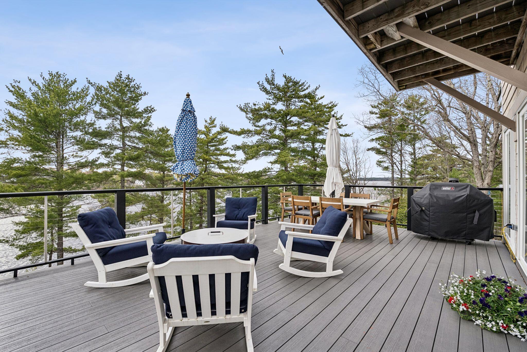 124 Middle Road Woolwich, ME 04579 - Photo 22 of 82 24_DSC00816