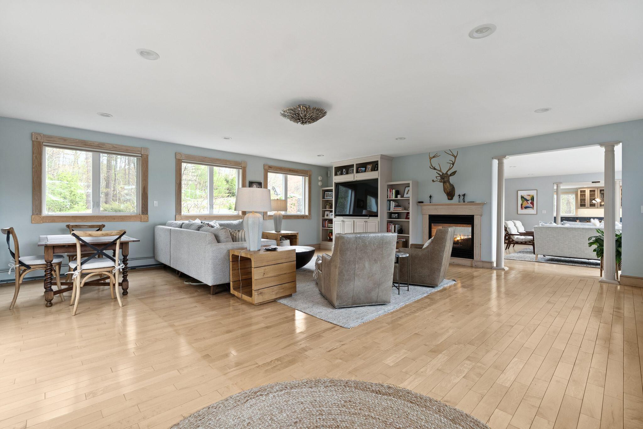 124 Middle Road Woolwich, ME 04579 - Photo 24 of 82 85_DSC03581