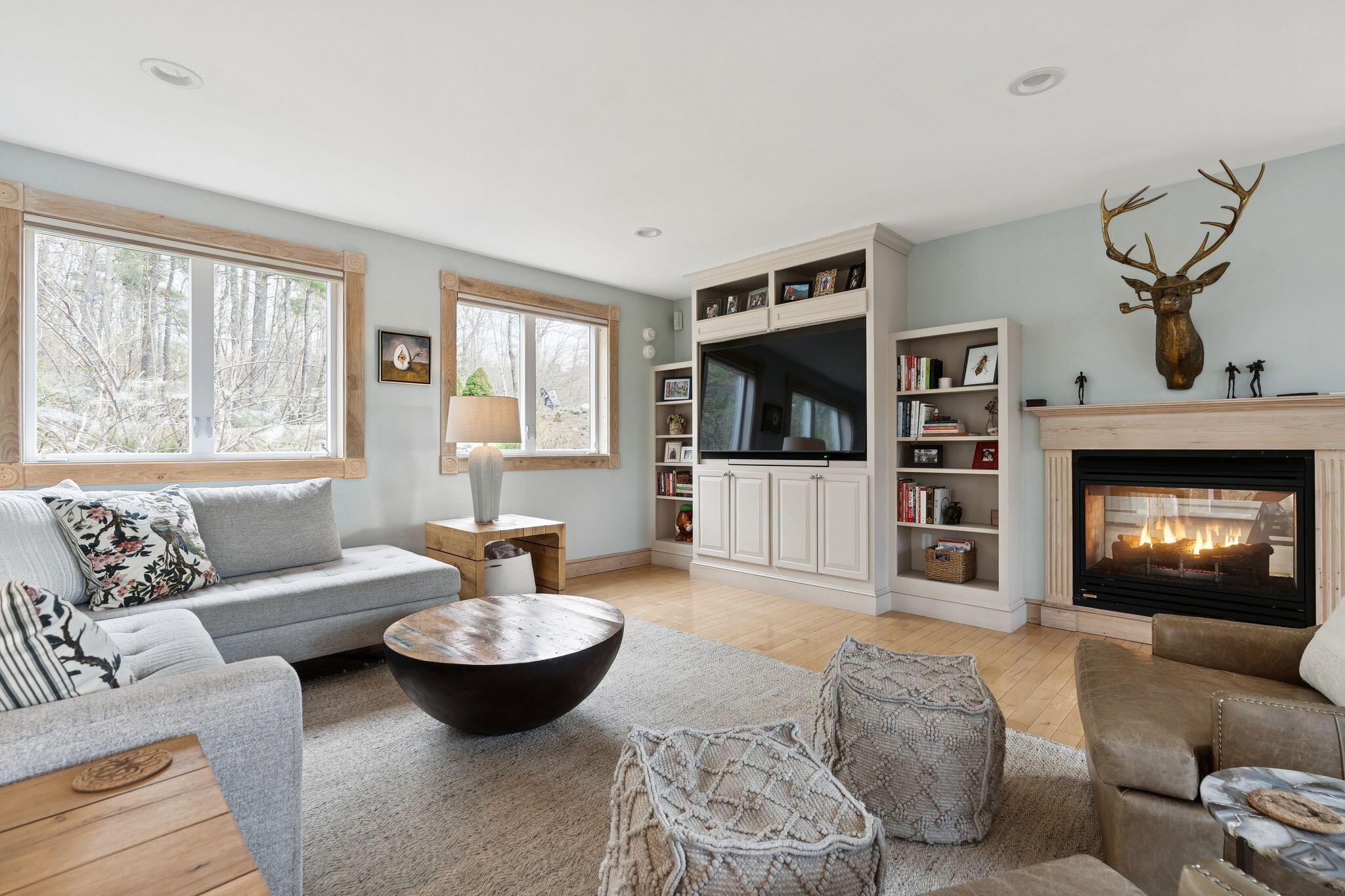 124 Middle Road Woolwich, ME 04579 - Photo 25 of 82 86_DSC03586