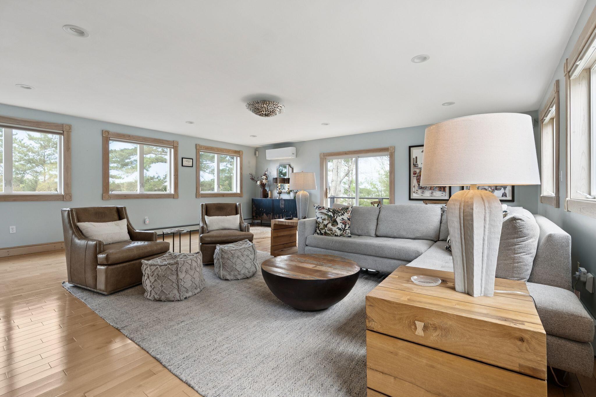 124 Middle Road Woolwich, ME 04579 - Photo 26 of 82 81_DSC03556