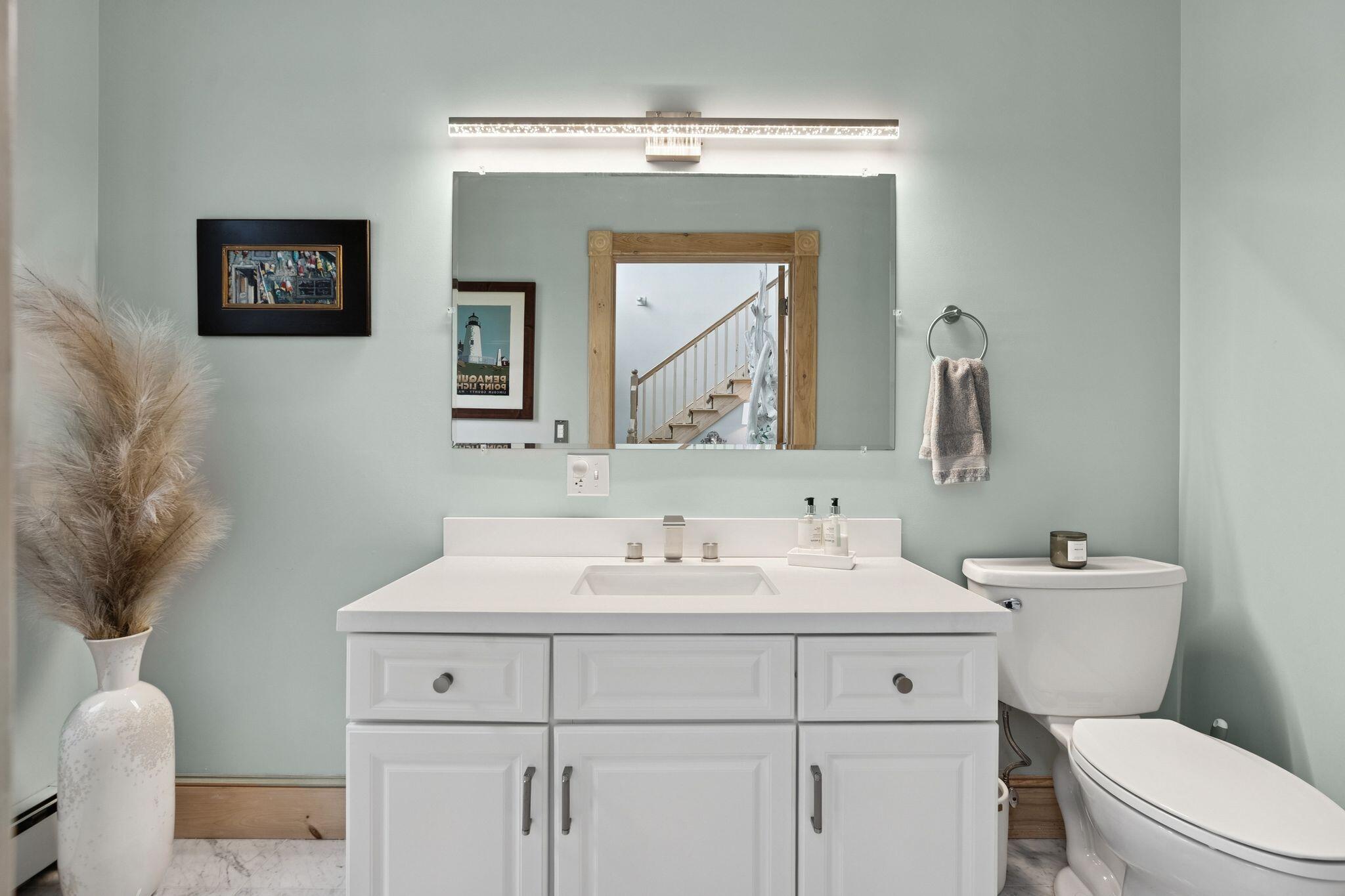 124 Middle Road Woolwich, ME 04579 - Photo 29 of 82 89_DSC03601