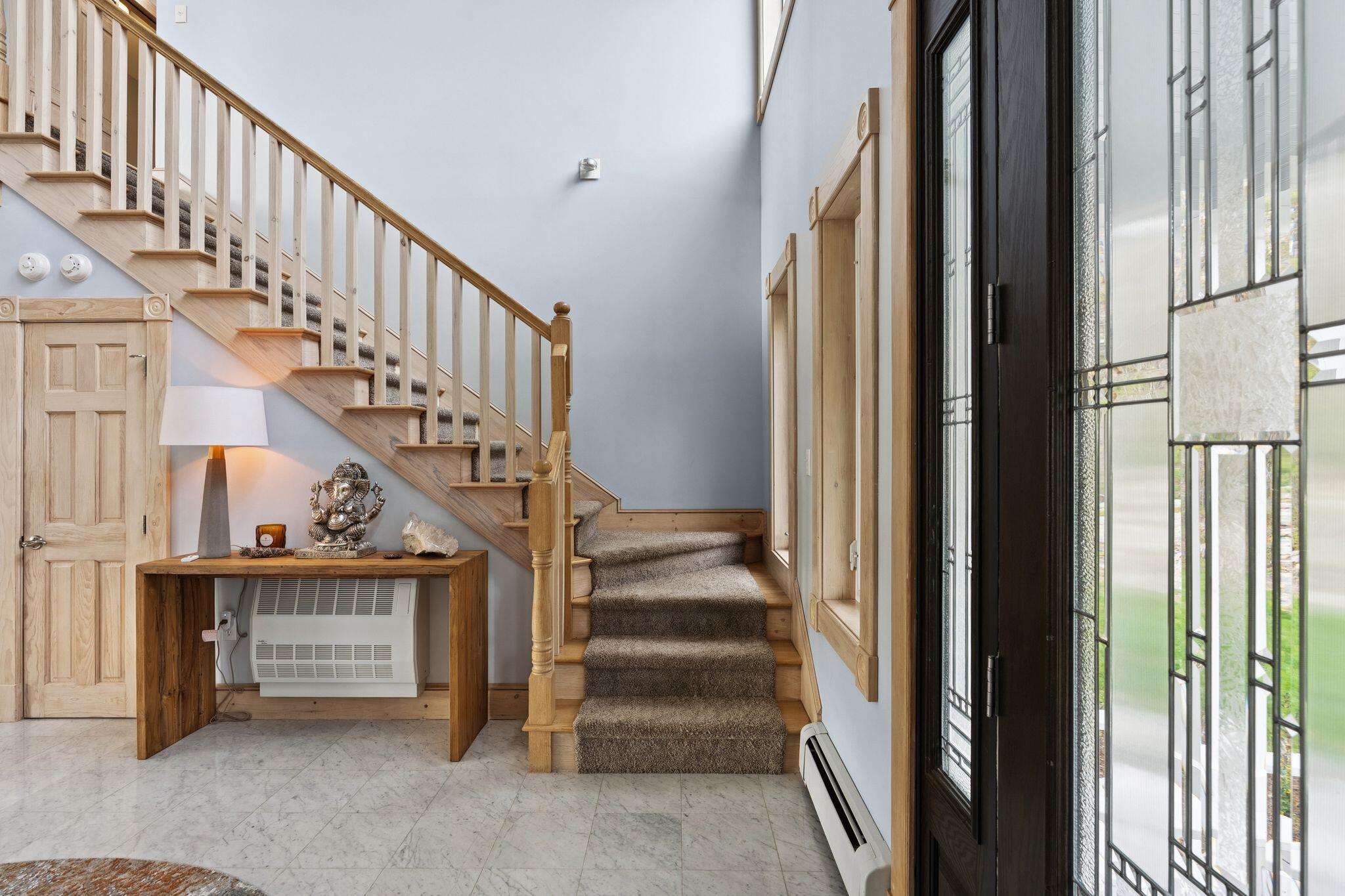 124 Middle Road Woolwich, ME 04579 - Photo 30 of 82 91_DSC03611