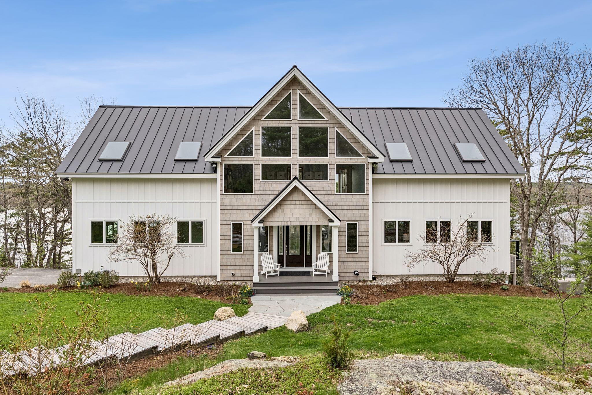 124 Middle Road Woolwich, ME 04579 - Photo 3 of 82 6_DSC00726