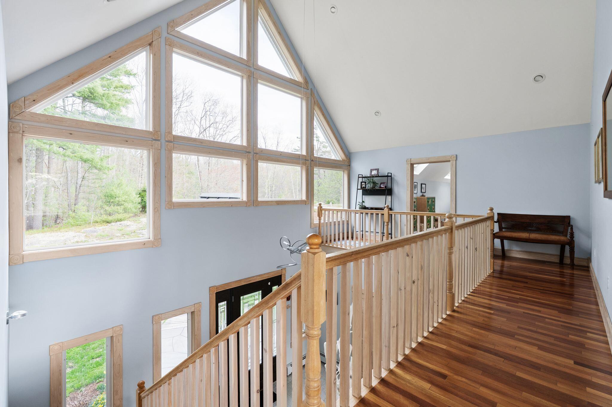 124 Middle Road Woolwich, ME 04579 - Photo 31 of 82 92_DSC03616