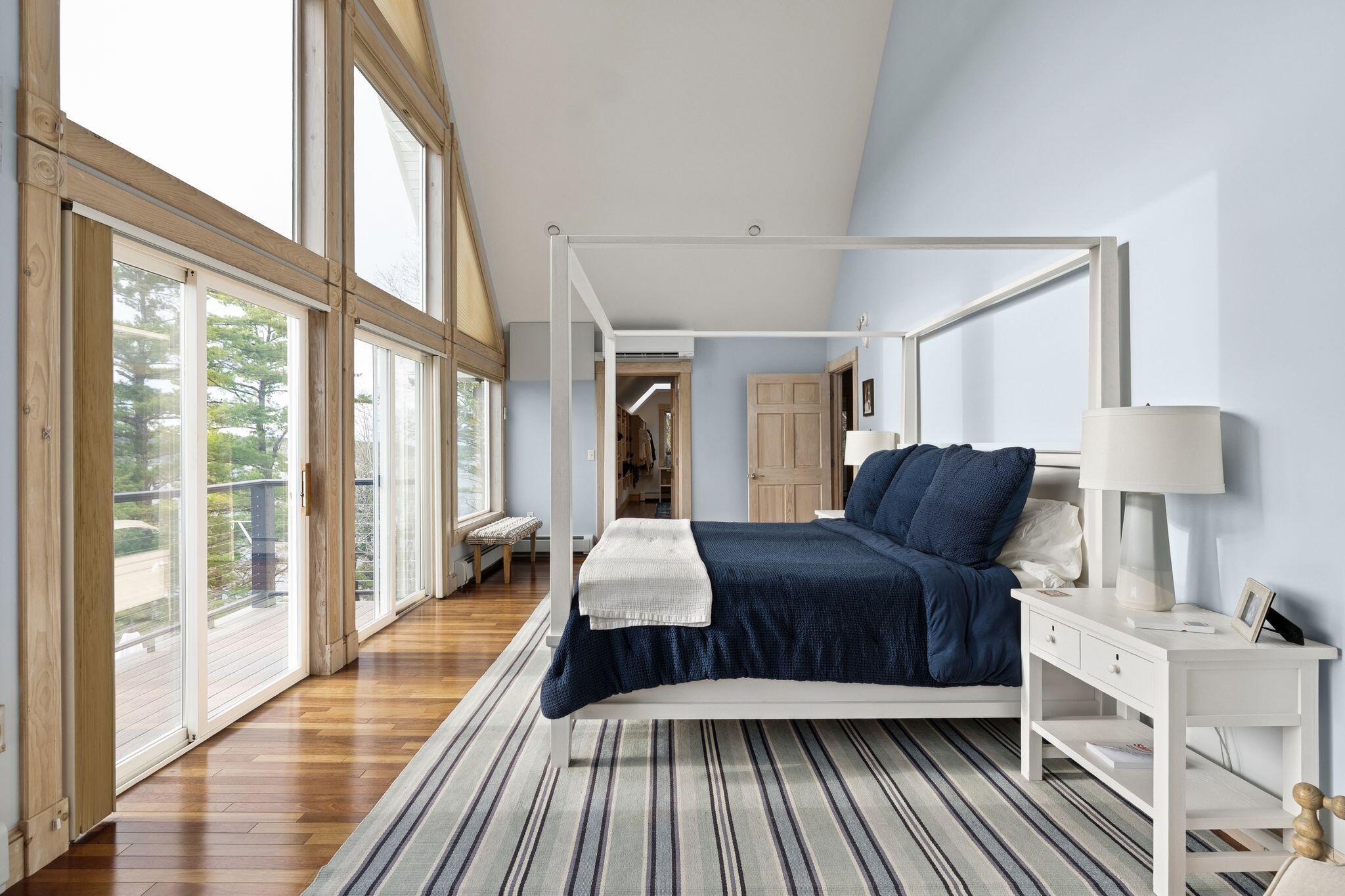 124 Middle Road Woolwich, ME 04579 - Photo 34 of 82 110_DSC03706