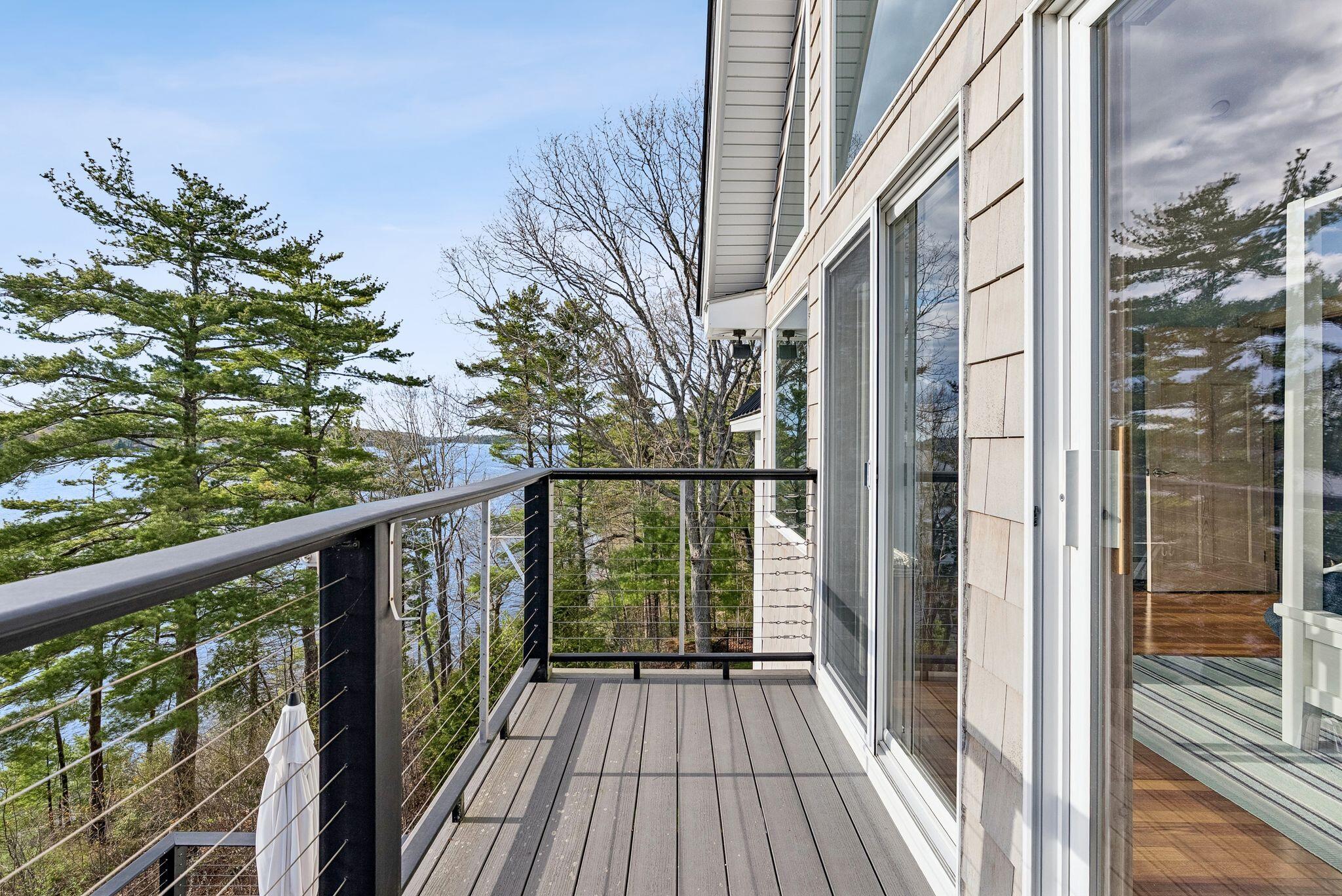 124 Middle Road Woolwich, ME 04579 - Photo 36 of 82 27_DSC03766