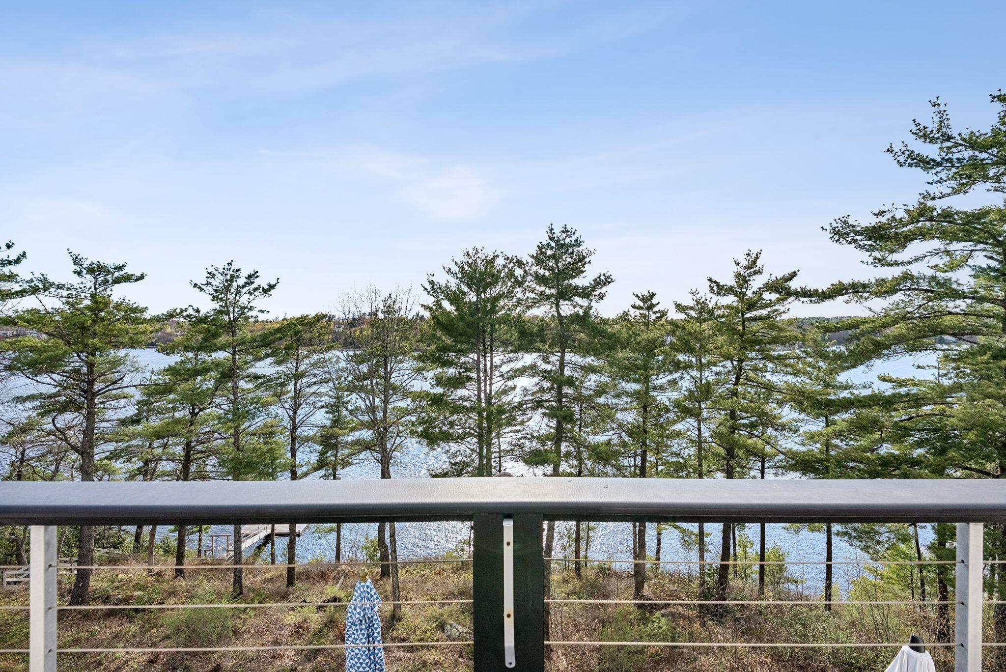 124 Middle Road Woolwich, ME 04579 - Photo 37 of 82 28_DSC03771