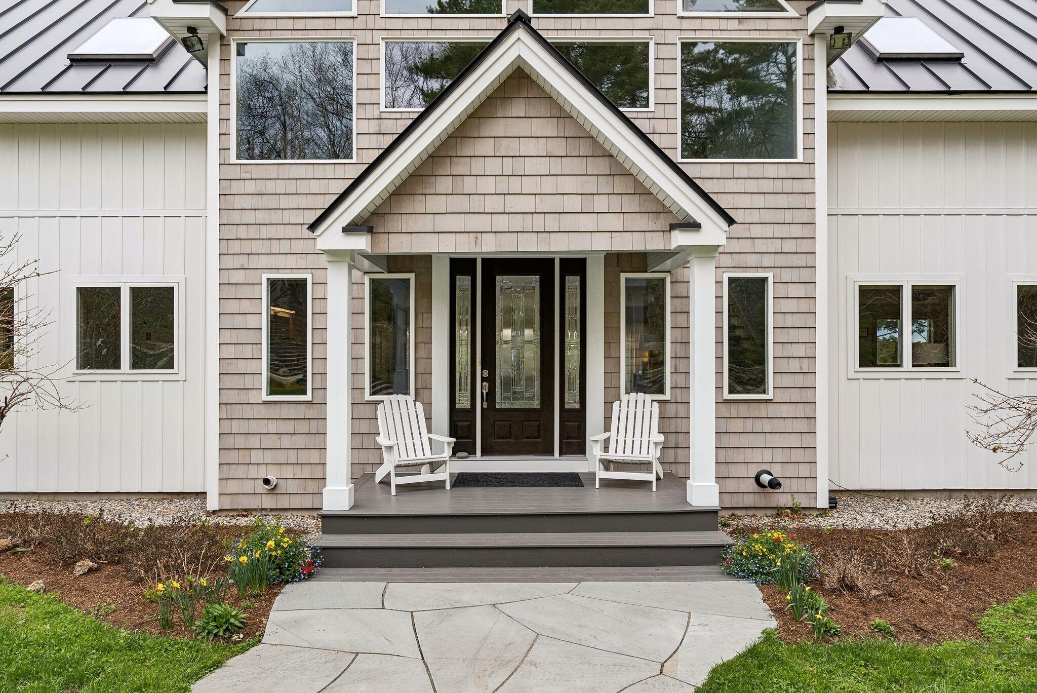 124 Middle Road Woolwich, ME 04579 - Photo 4 of 82 9_DSC00741