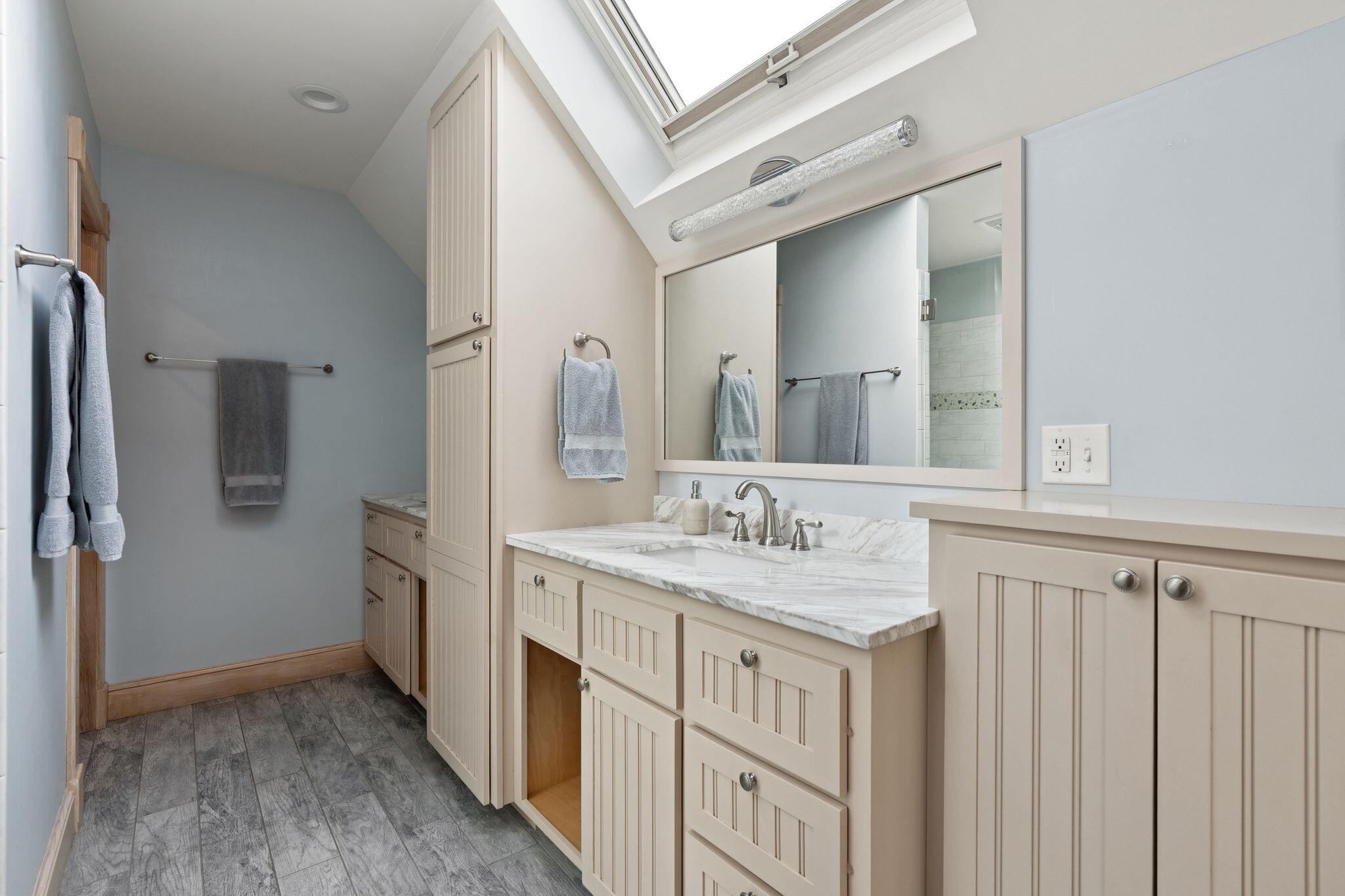 124 Middle Road Woolwich, ME 04579 - Photo 41 of 82 117_DSC03741