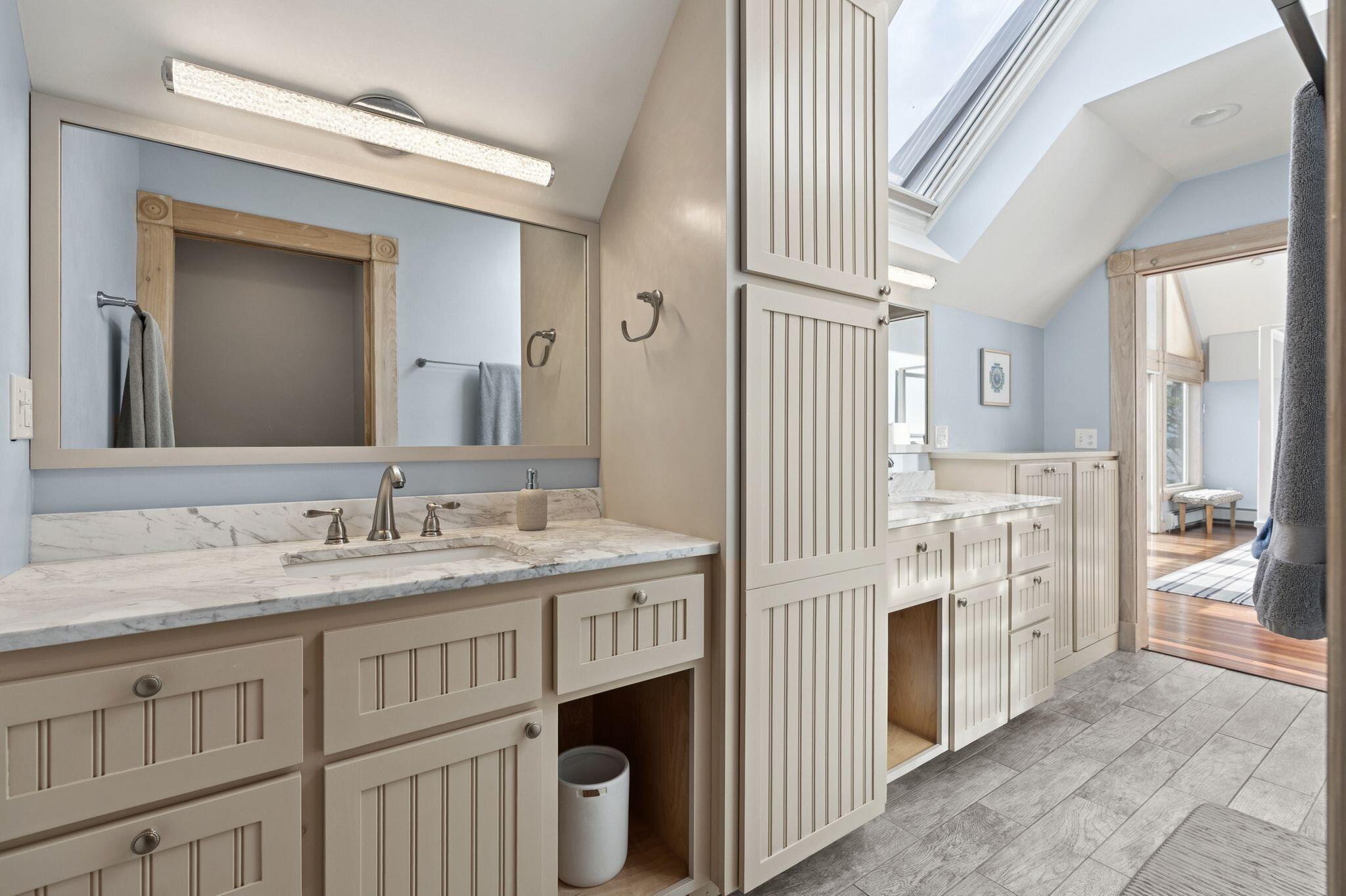 124 Middle Road Woolwich, ME 04579 - Photo 42 of 82 119_DSC03751