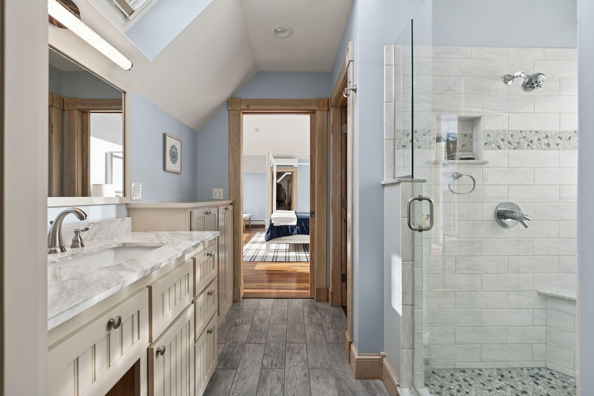 124 Middle Road Woolwich, ME 04579 - Photo 43 of 82 120_DSC03756
