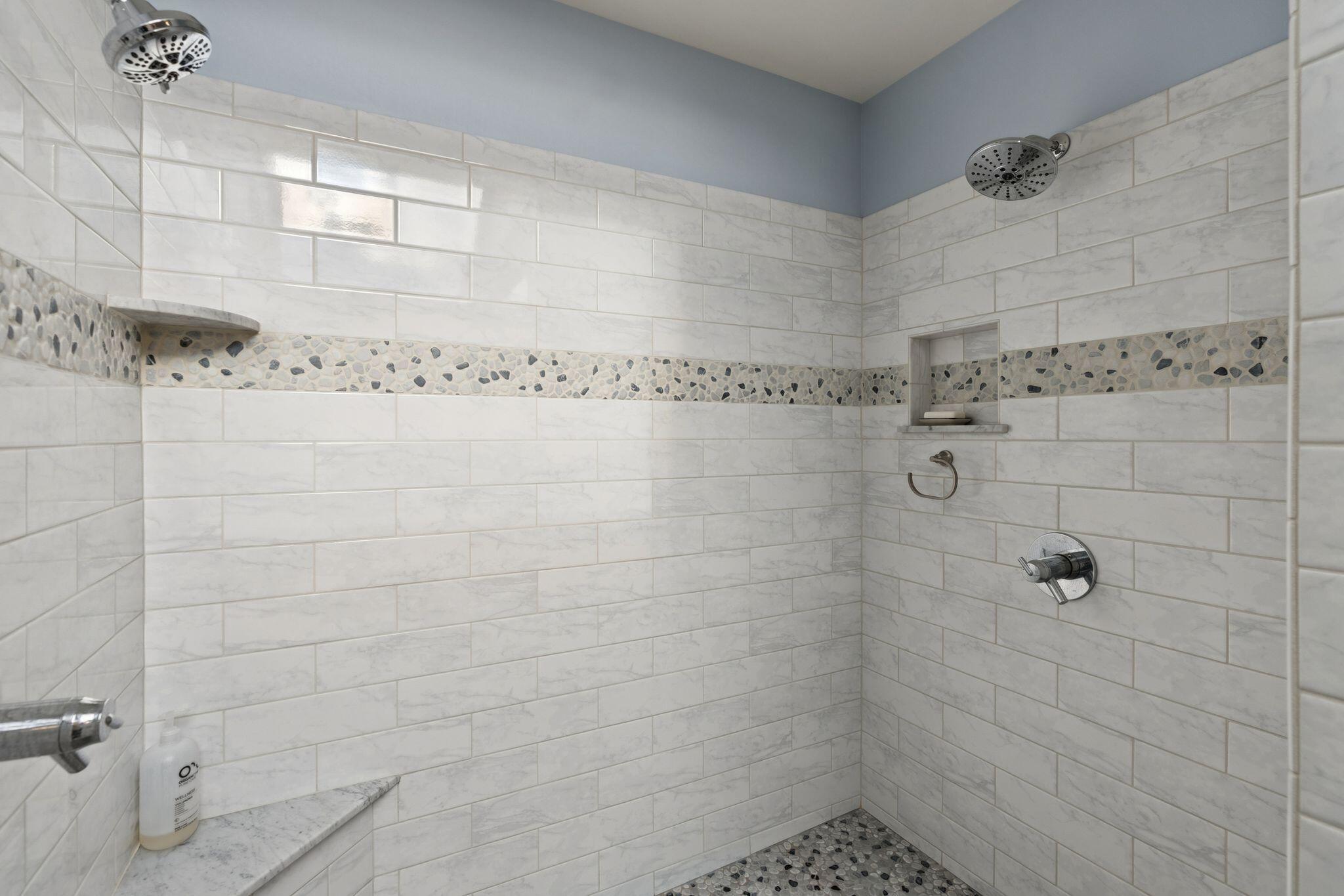 124 Middle Road Woolwich, ME 04579 - Photo 44 of 82 121_DSC03761