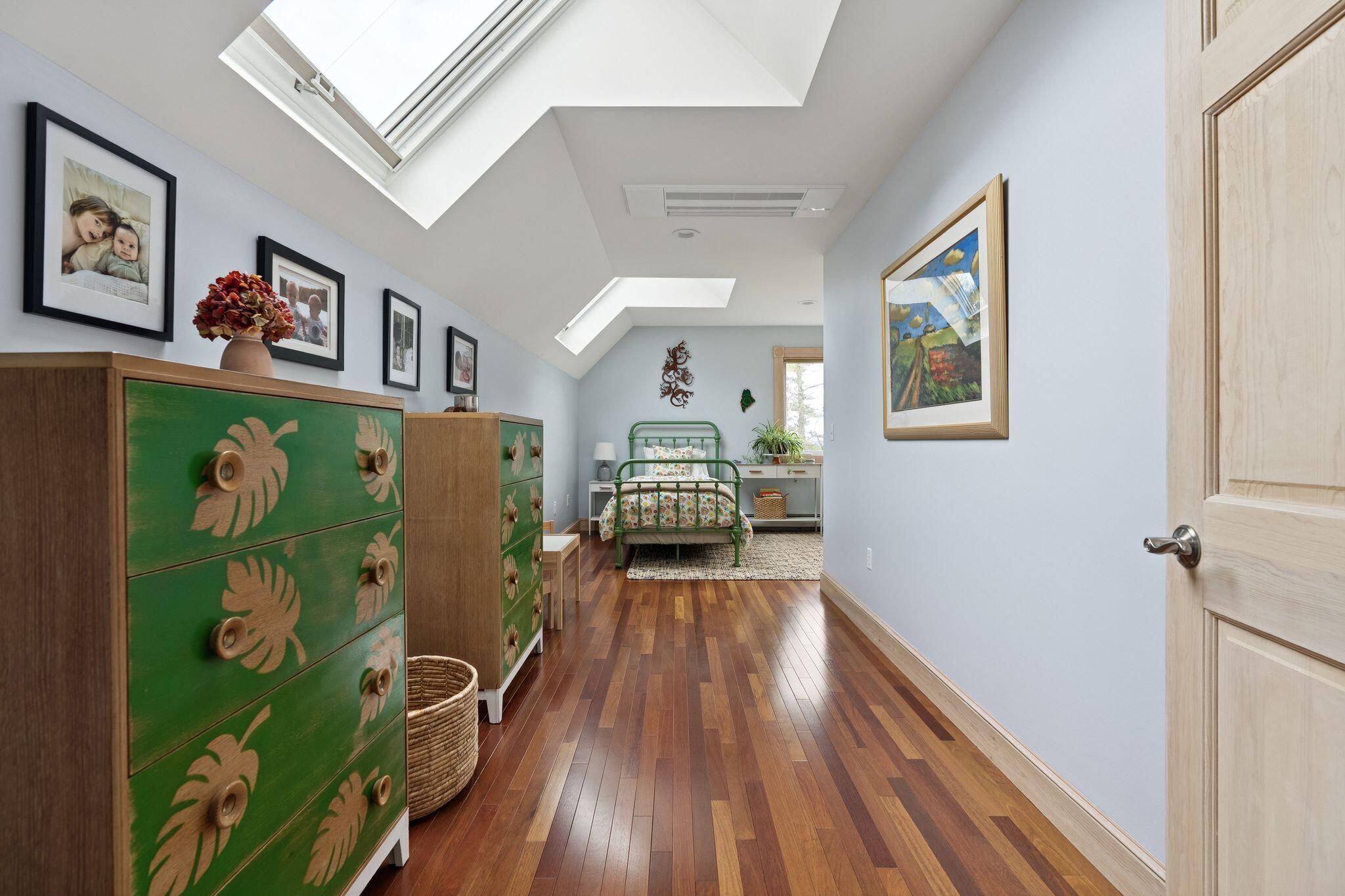 124 Middle Road Woolwich, ME 04579 - Photo 45 of 82 94_DSC03626