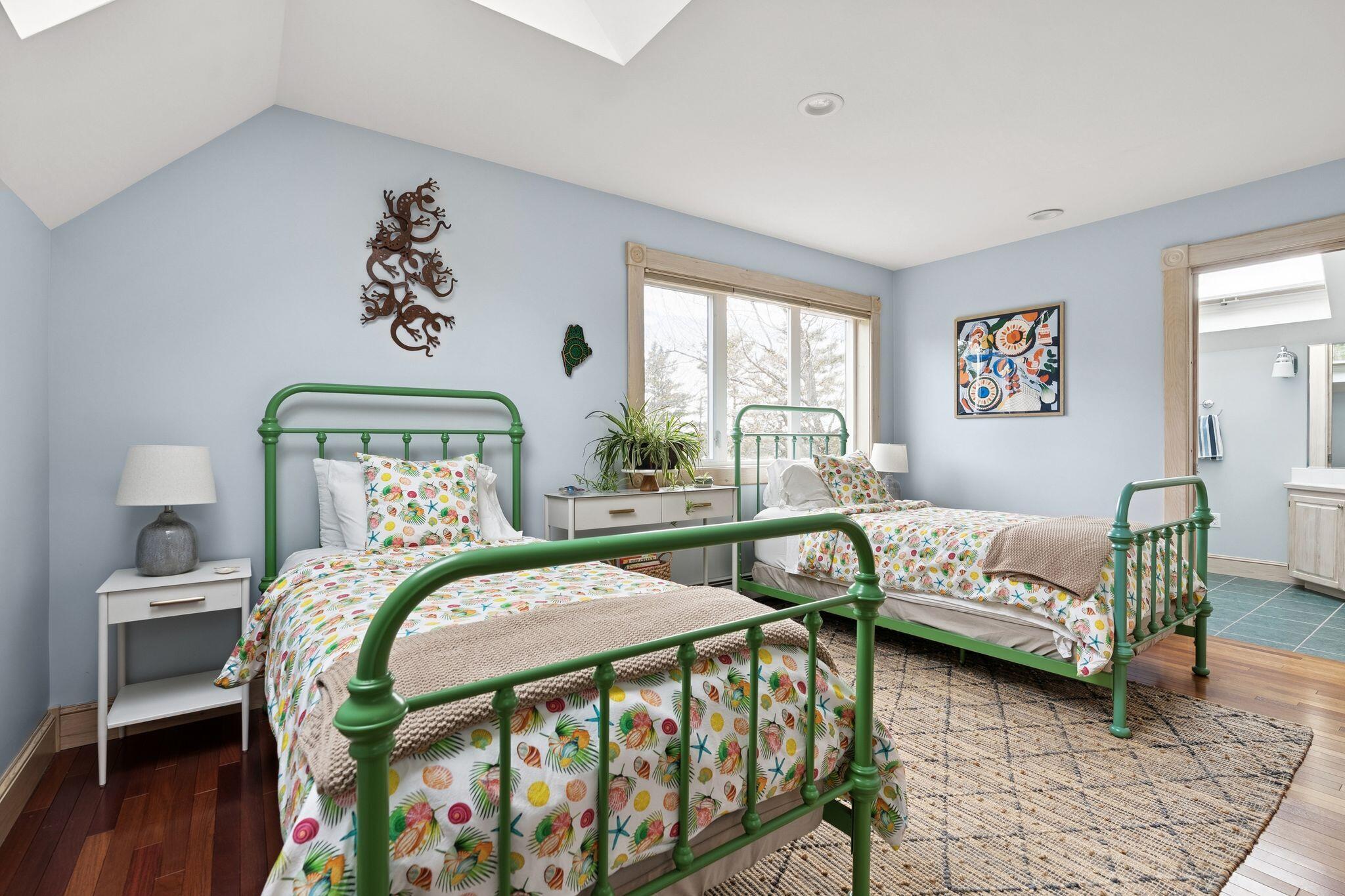 124 Middle Road Woolwich, ME 04579 - Photo 46 of 82 95_DSC03631