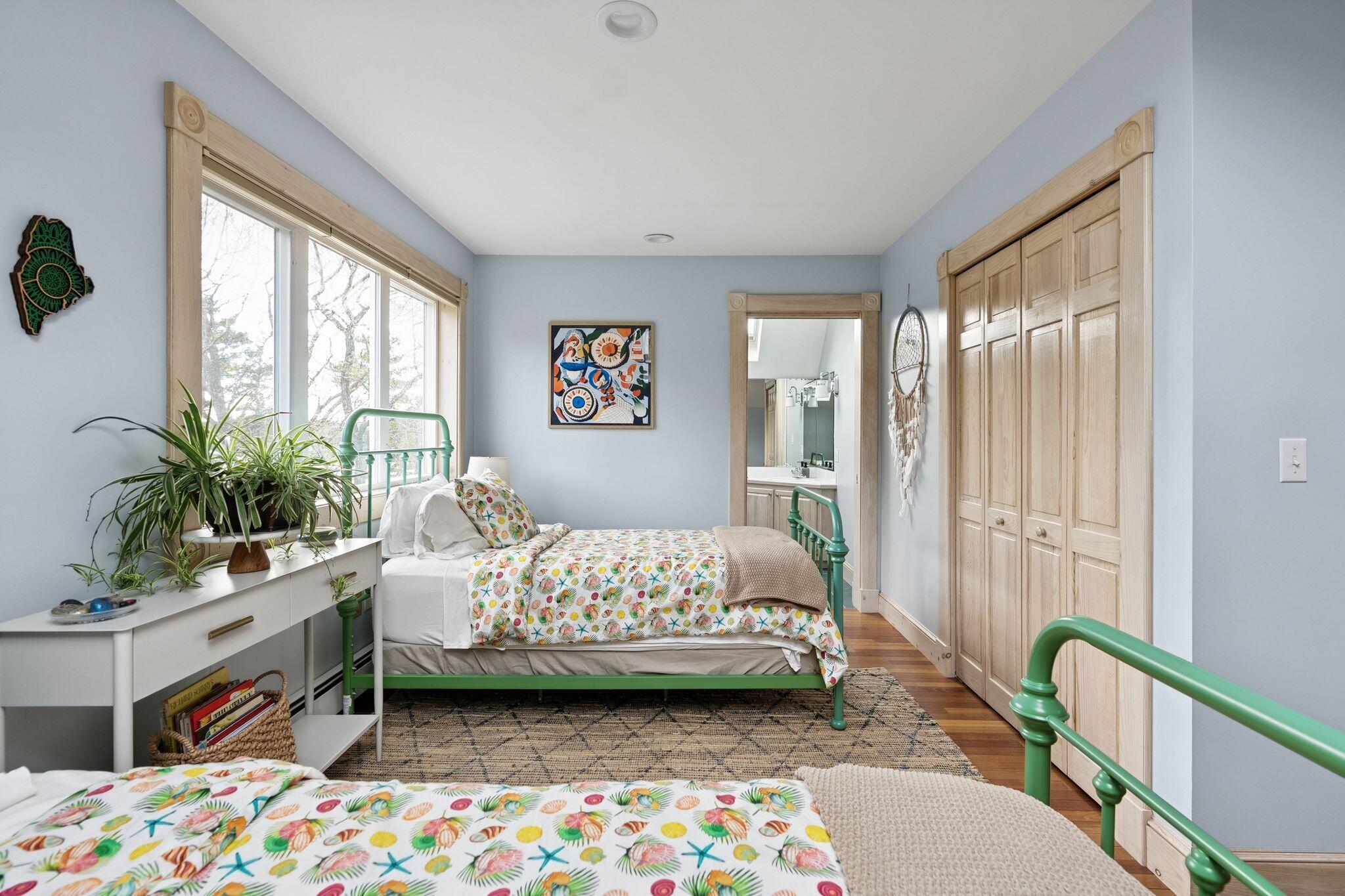 124 Middle Road Woolwich, ME 04579 - Photo 47 of 82 96_DSC03636