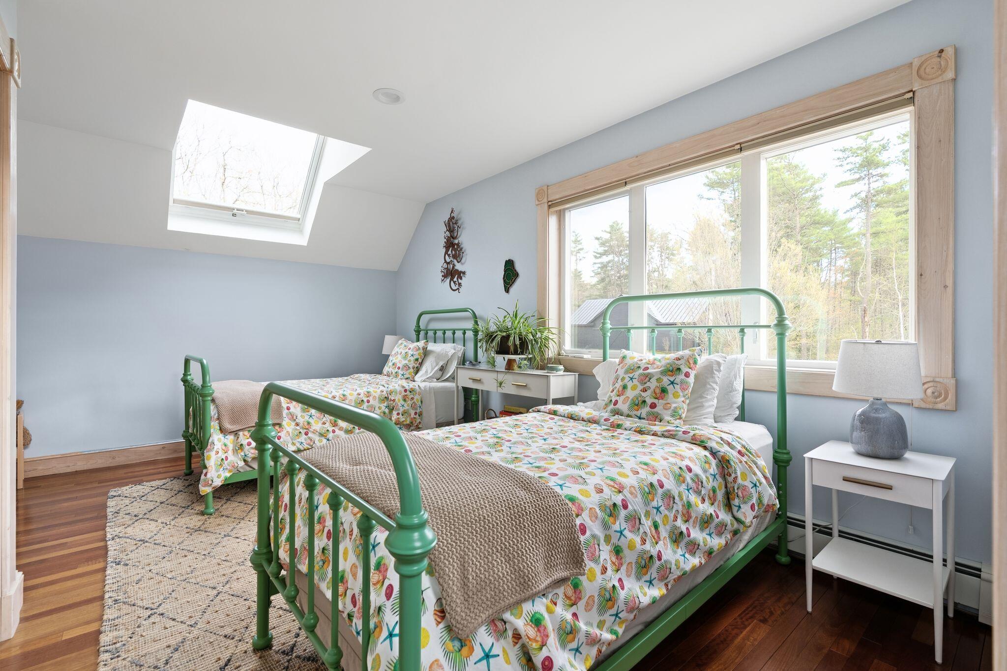 124 Middle Road Woolwich, ME 04579 - Photo 48 of 82 97_DSC03641