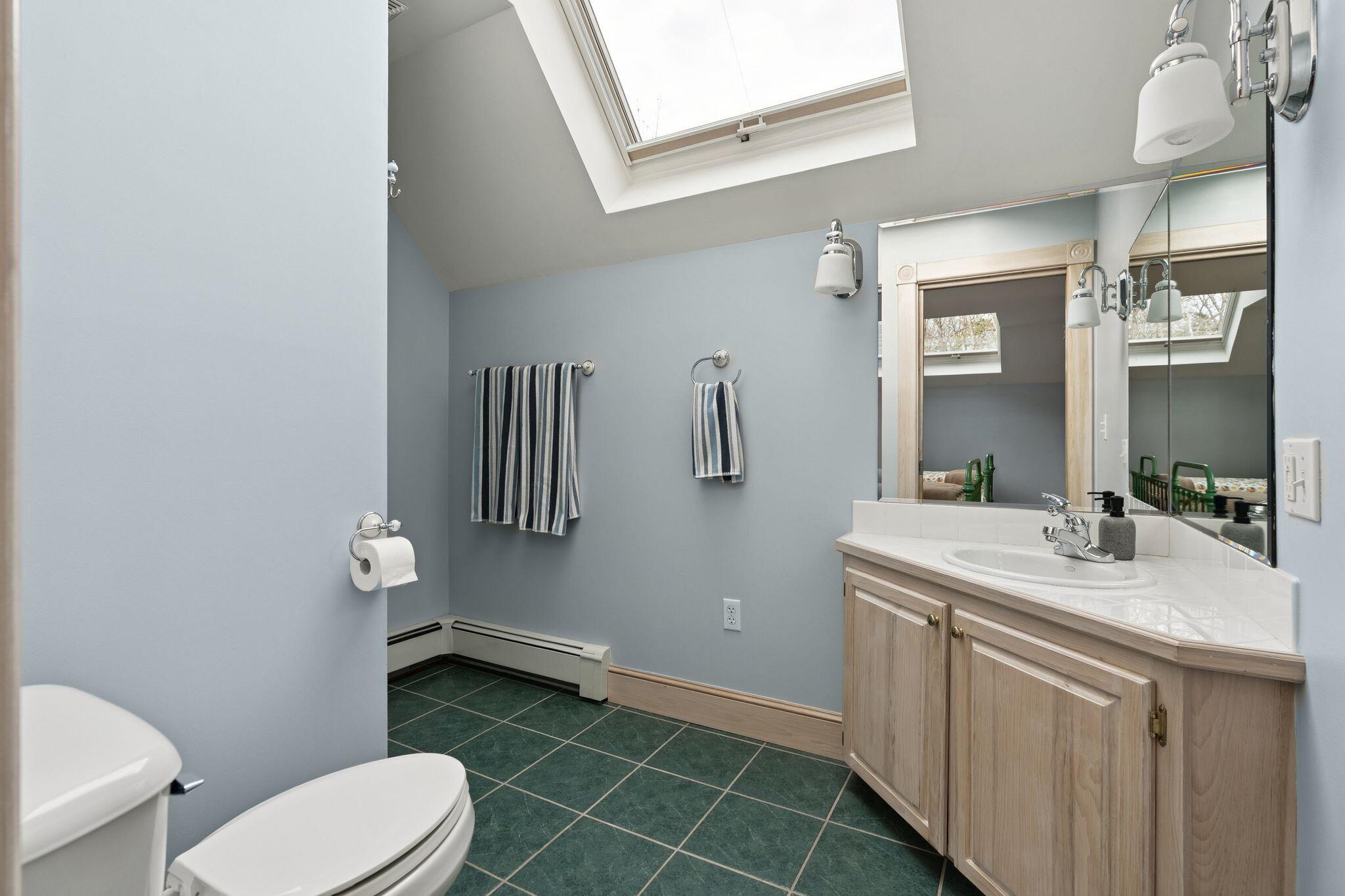 124 Middle Road Woolwich, ME 04579 - Photo 49 of 82 98_DSC03646