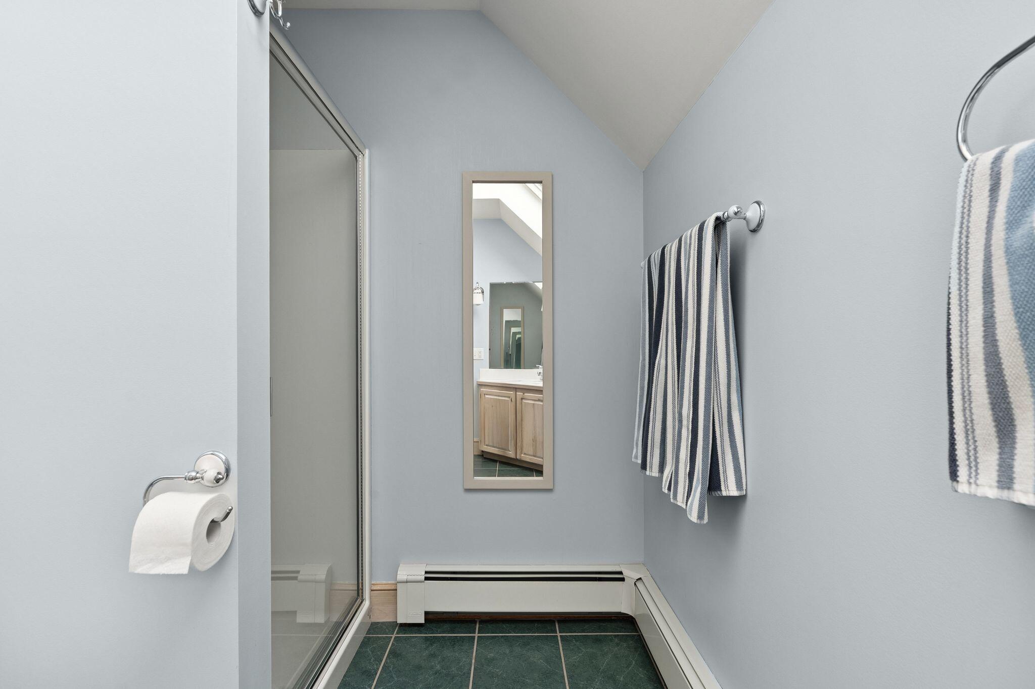 124 Middle Road Woolwich, ME 04579 - Photo 50 of 82 99_DSC03651