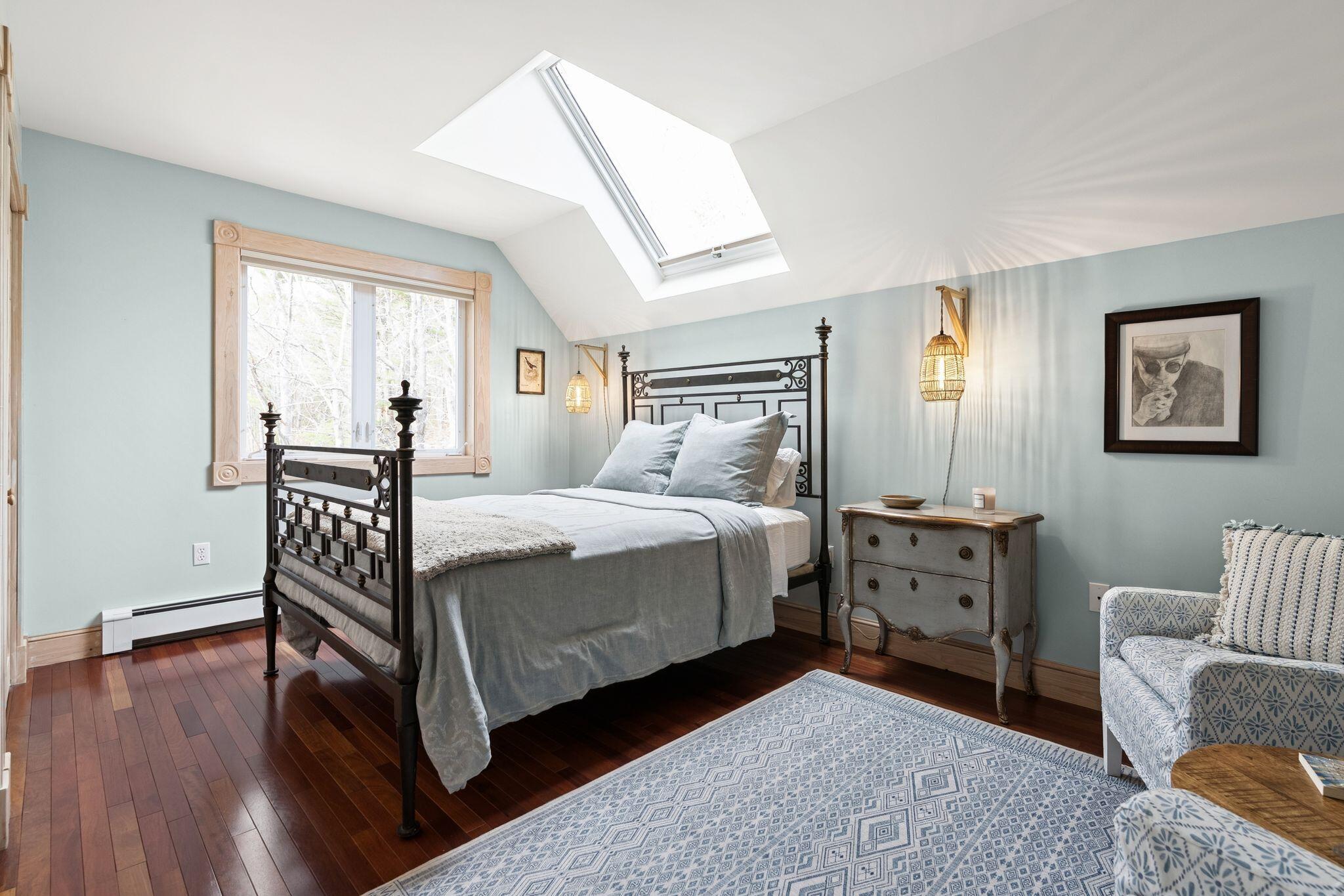 124 Middle Road Woolwich, ME 04579 - Photo 53 of 82 105_DSC03681