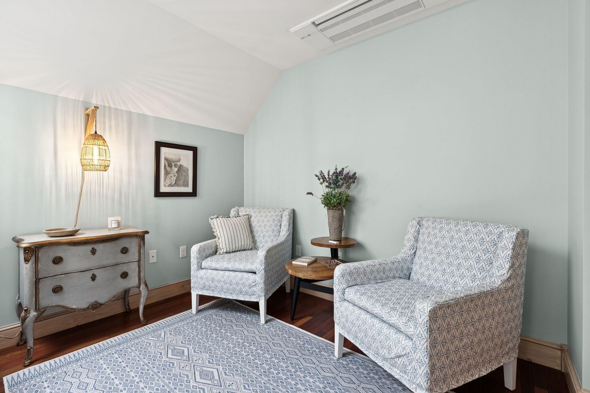 124 Middle Road Woolwich, ME 04579 - Photo 54 of 82 107_DSC03691