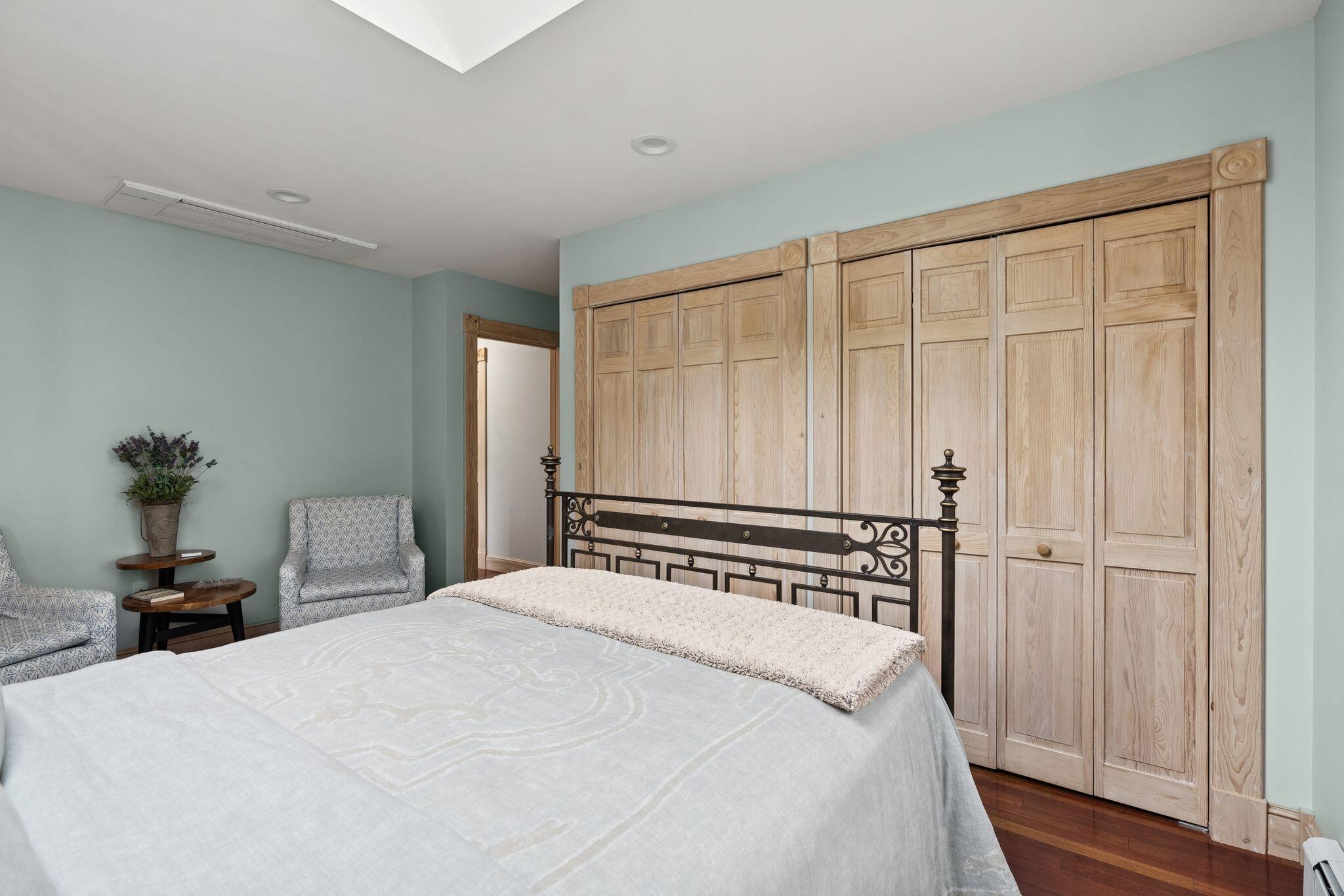 124 Middle Road Woolwich, ME 04579 - Photo 55 of 82 106_DSC03686