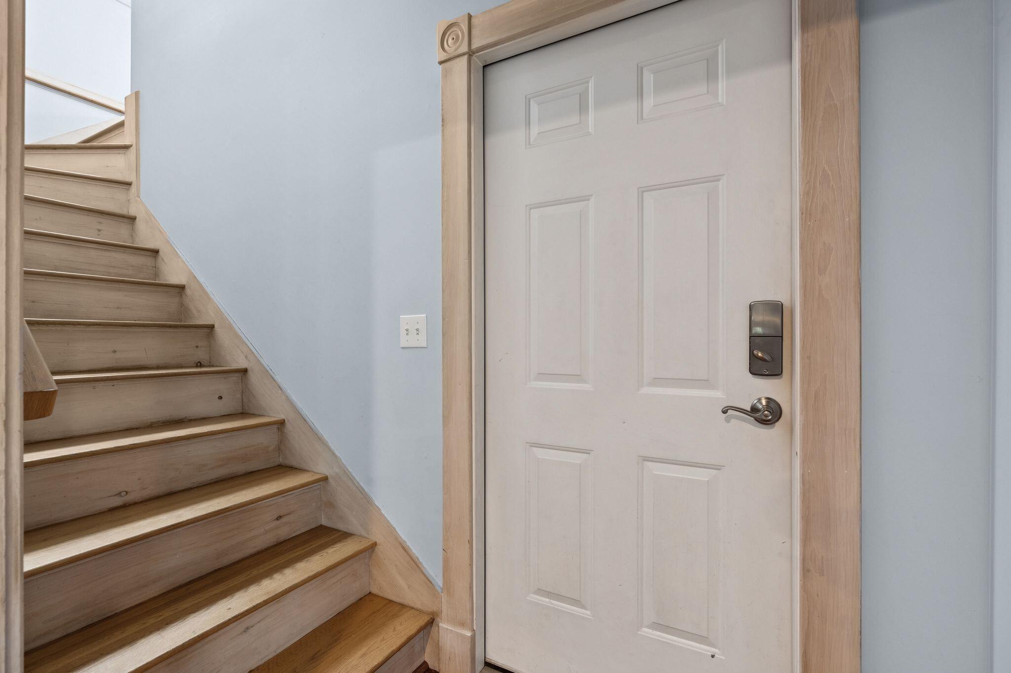 124 Middle Road Woolwich, ME 04579 - Photo 56 of 82 63_DSC03446