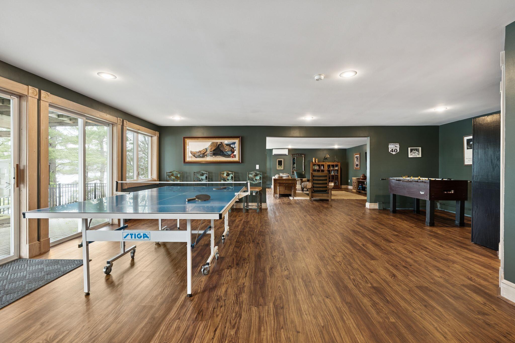 124 Middle Road Woolwich, ME 04579 - Photo 57 of 82 53_DSC03396