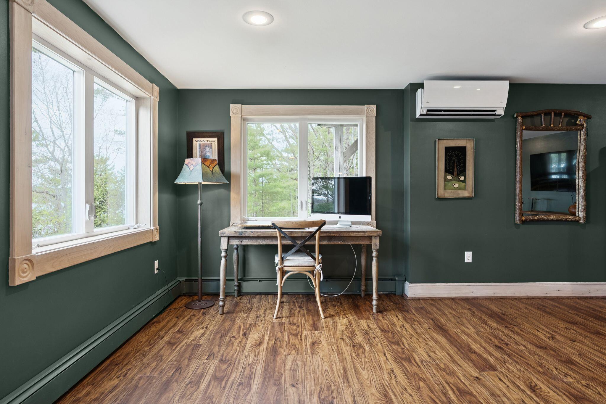 124 Middle Road Woolwich, ME 04579 - Photo 58 of 82 58_DSC03421