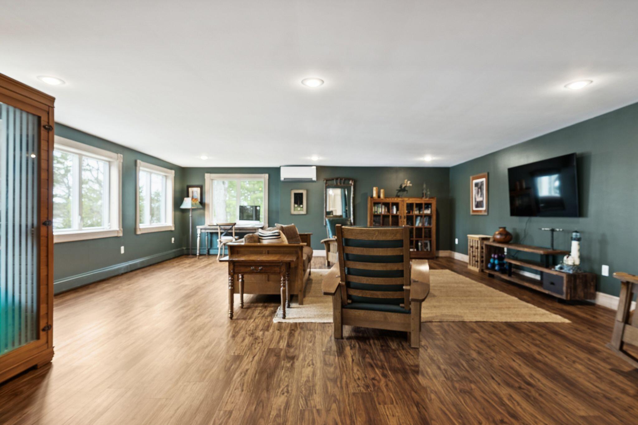 124 Middle Road Woolwich, ME 04579 - Photo 59 of 82 57_DSC03416
