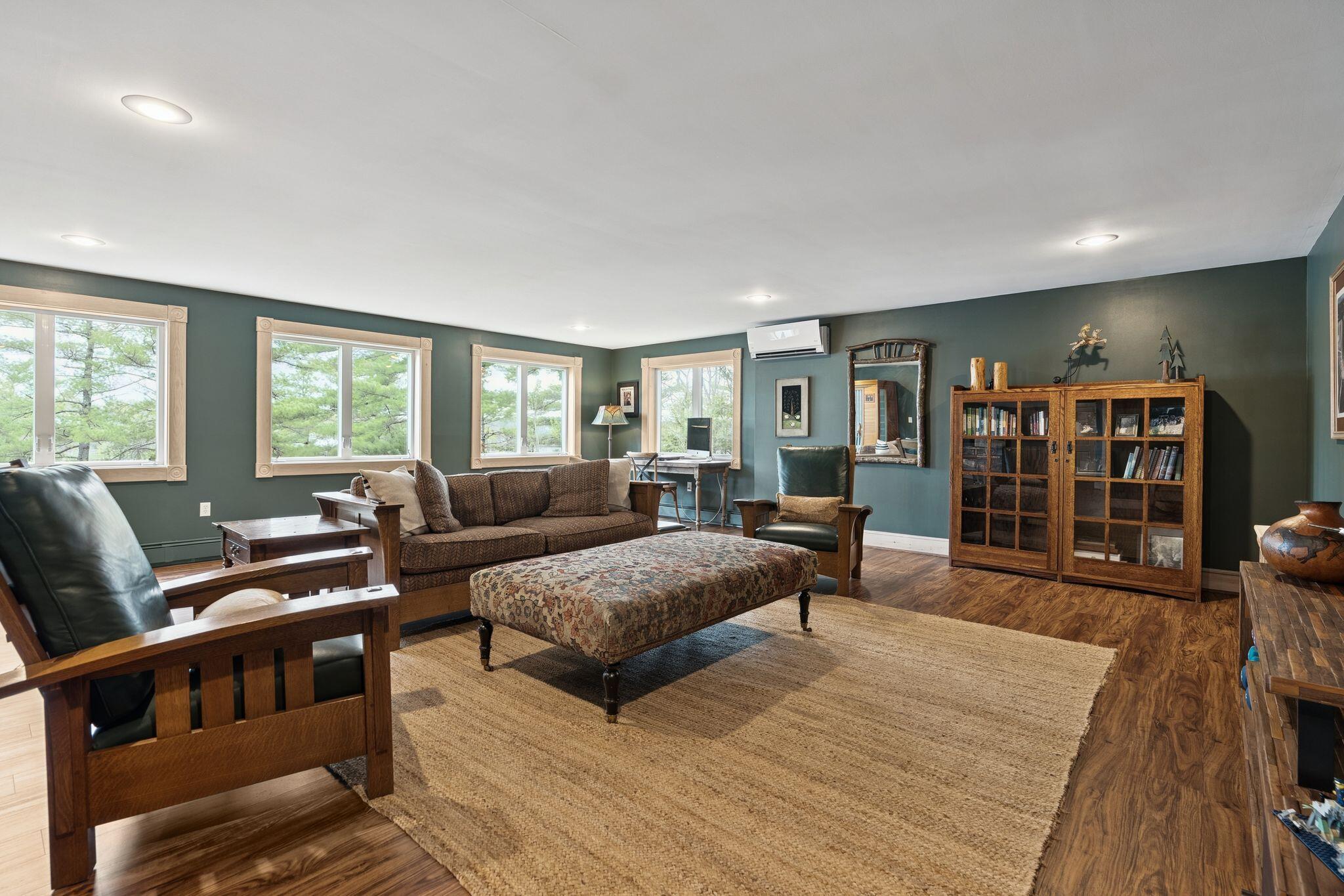 124 Middle Road Woolwich, ME 04579 - Photo 60 of 82 62_DSC03441