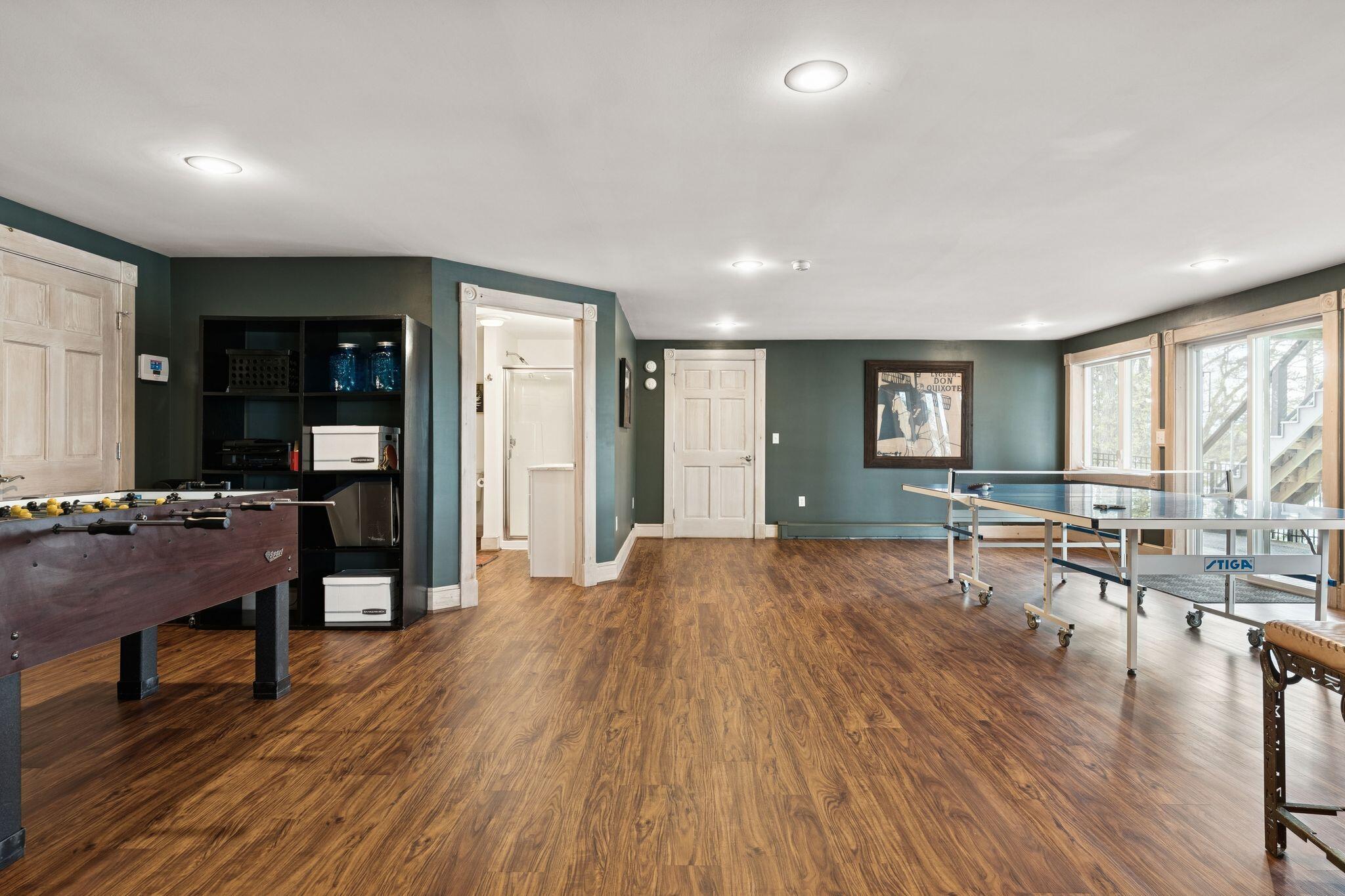 124 Middle Road Woolwich, ME 04579 - Photo 61 of 82 55_DSC03406