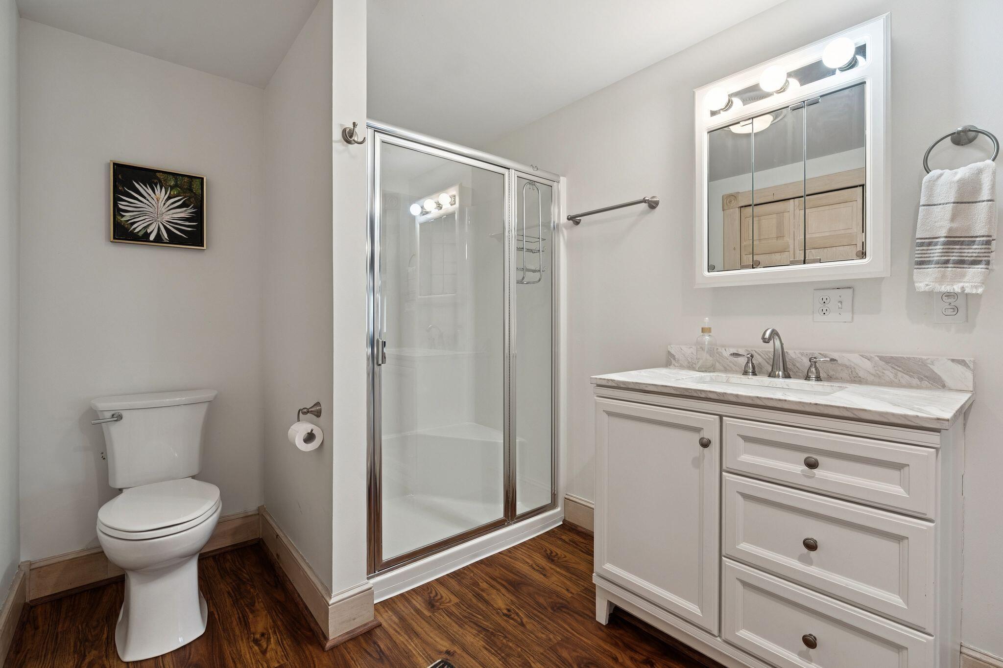 124 Middle Road Woolwich, ME 04579 - Photo 62 of 82 56_DSC03411
