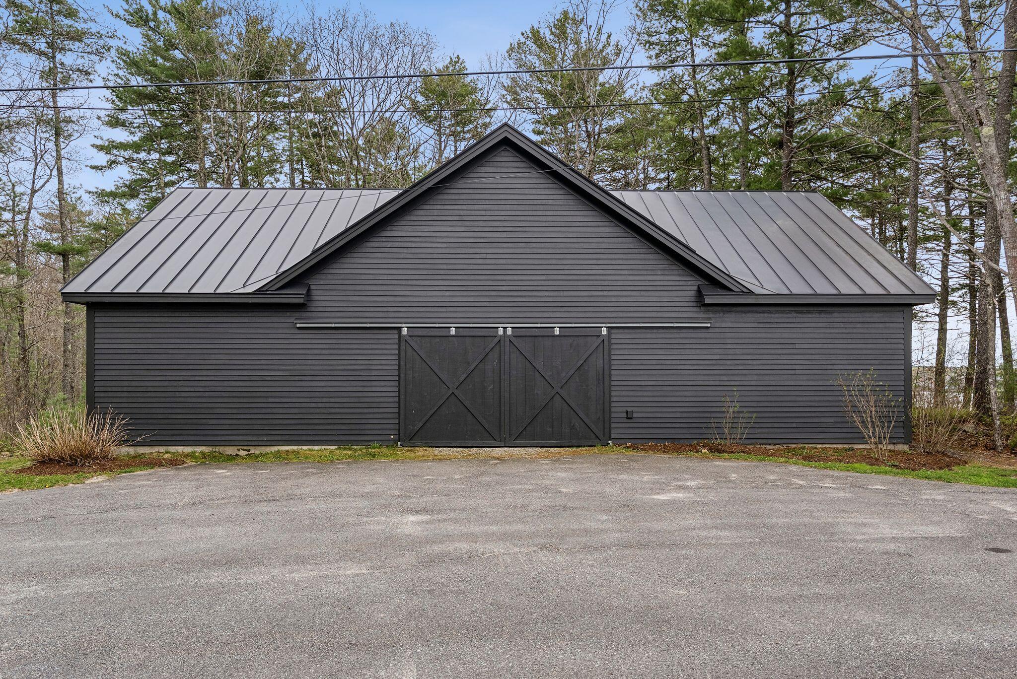 124 Middle Road Woolwich, ME 04579 - Photo 63 of 82 48_DSC00681