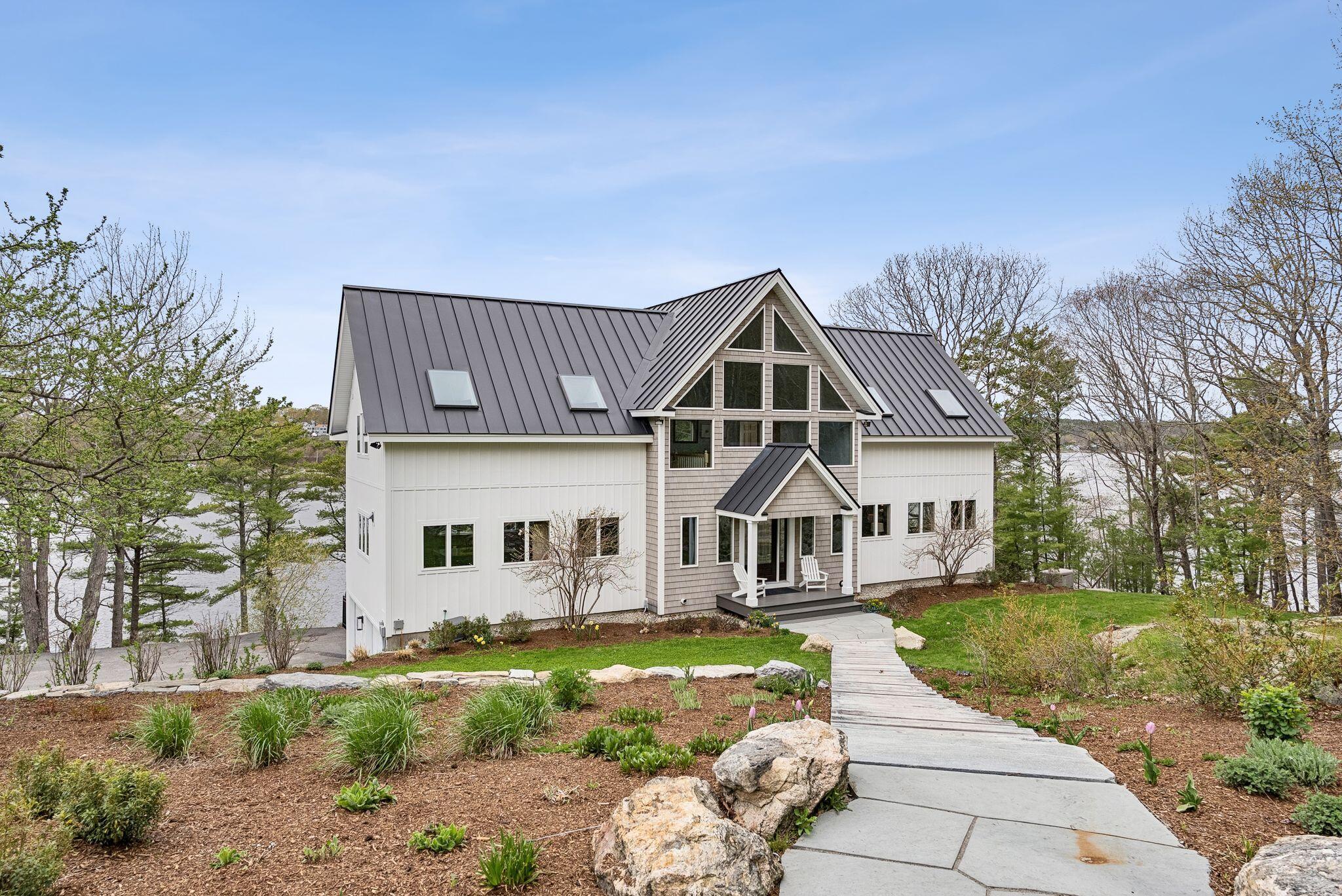 124 Middle Road Woolwich, ME 04579 - Photo 66 of 82 5_DSC00721