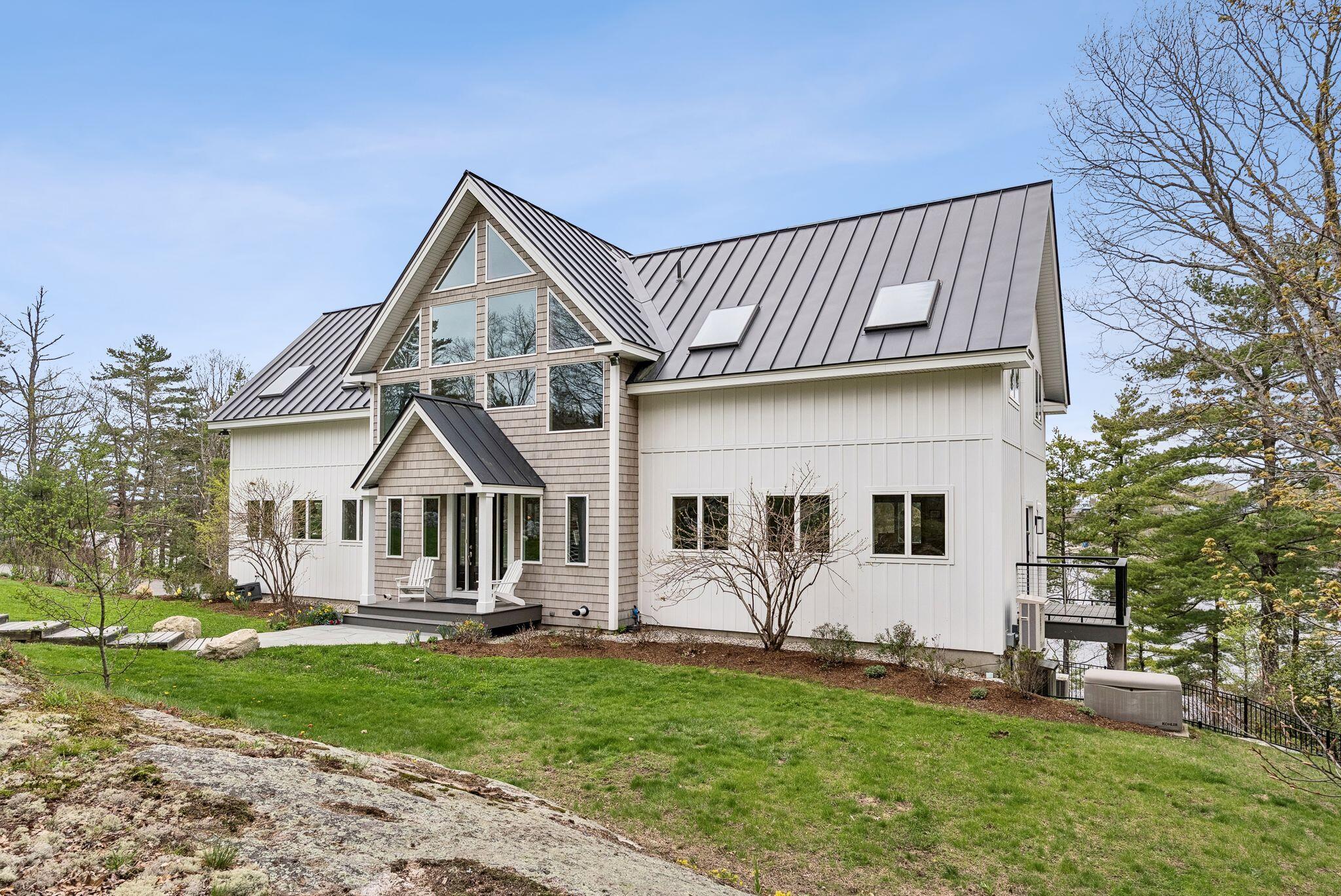 124 Middle Road Woolwich, ME 04579 - Photo 67 of 82 7_DSC00731