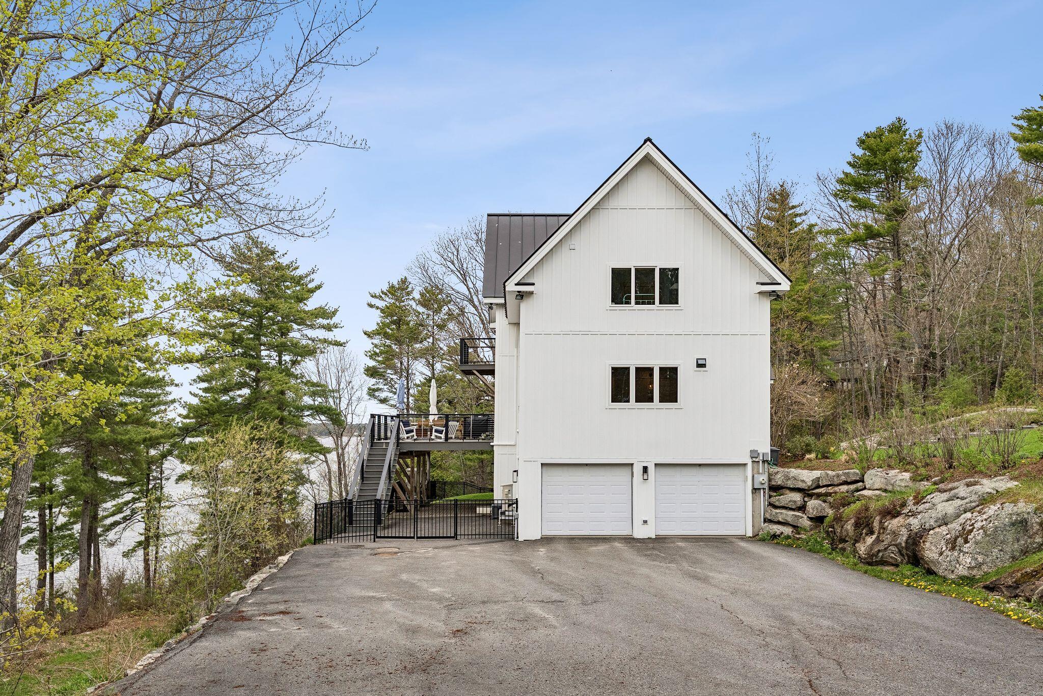 124 Middle Road Woolwich, ME 04579 - Photo 68 of 82 10_DSC00746