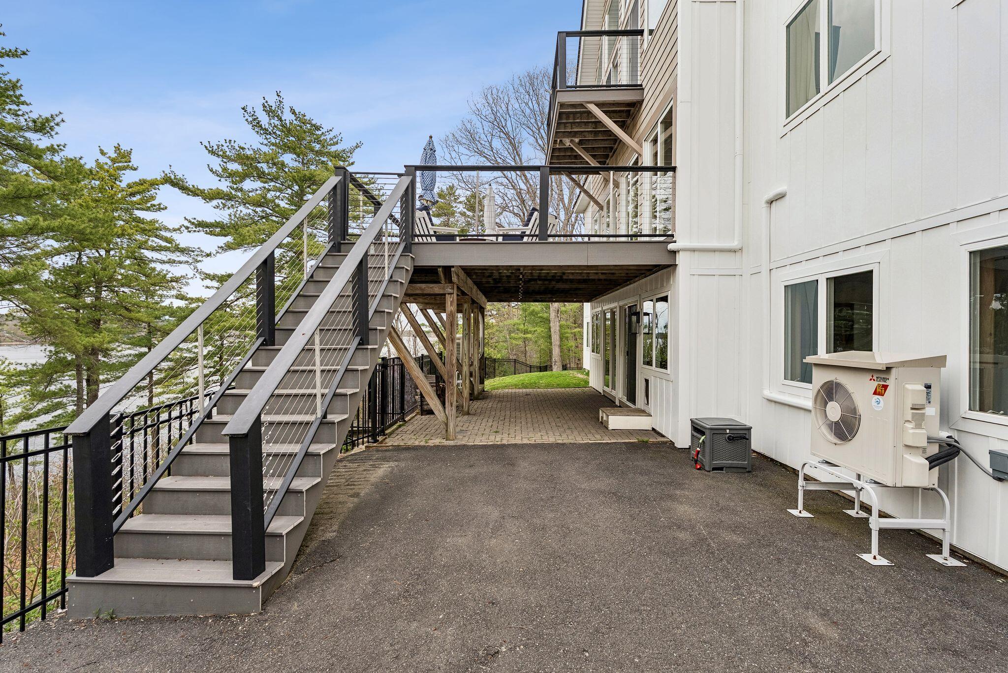 124 Middle Road Woolwich, ME 04579 - Photo 69 of 82 11_DSC00751