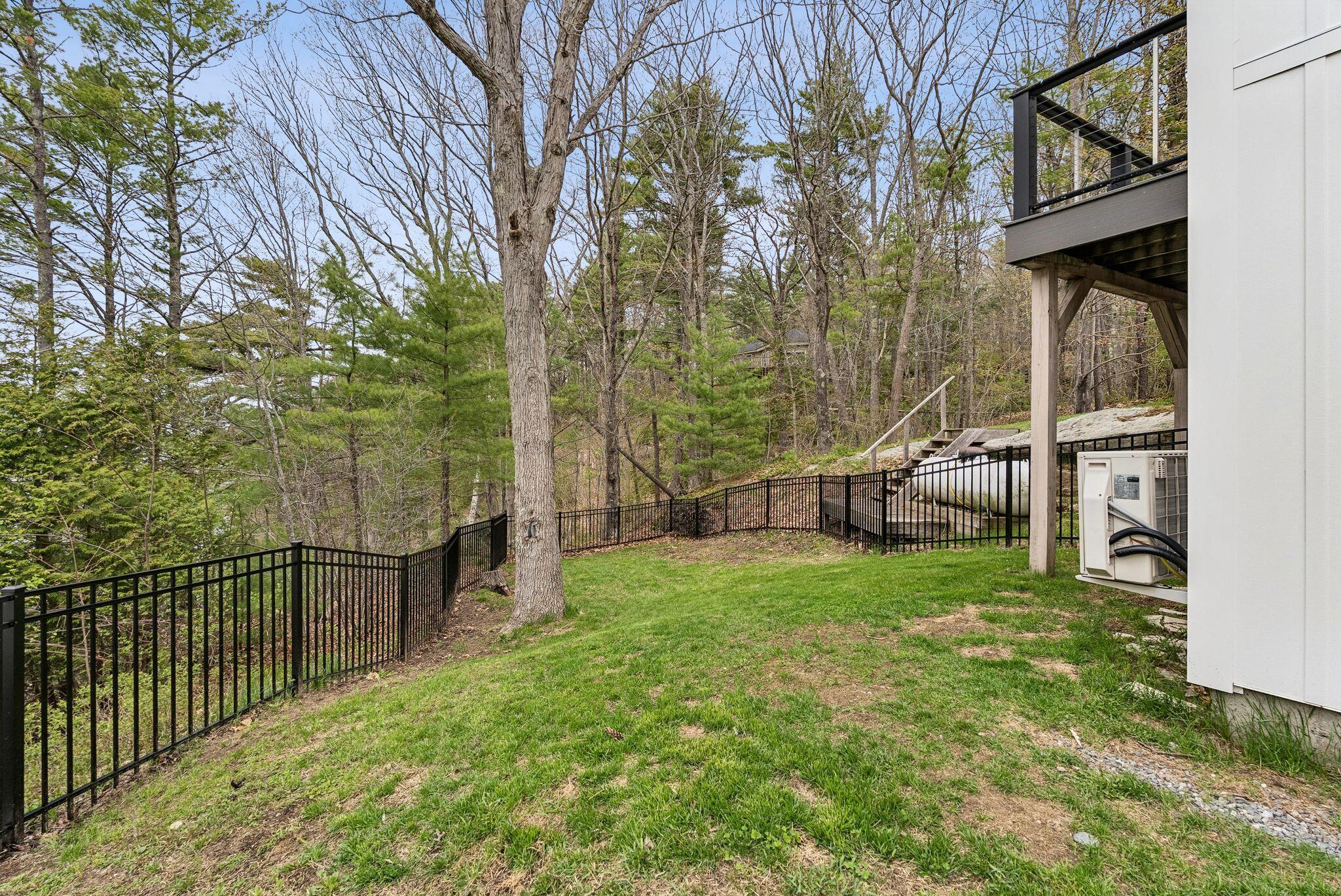 124 Middle Road Woolwich, ME 04579 - Photo 70 of 82 12_DSC00756