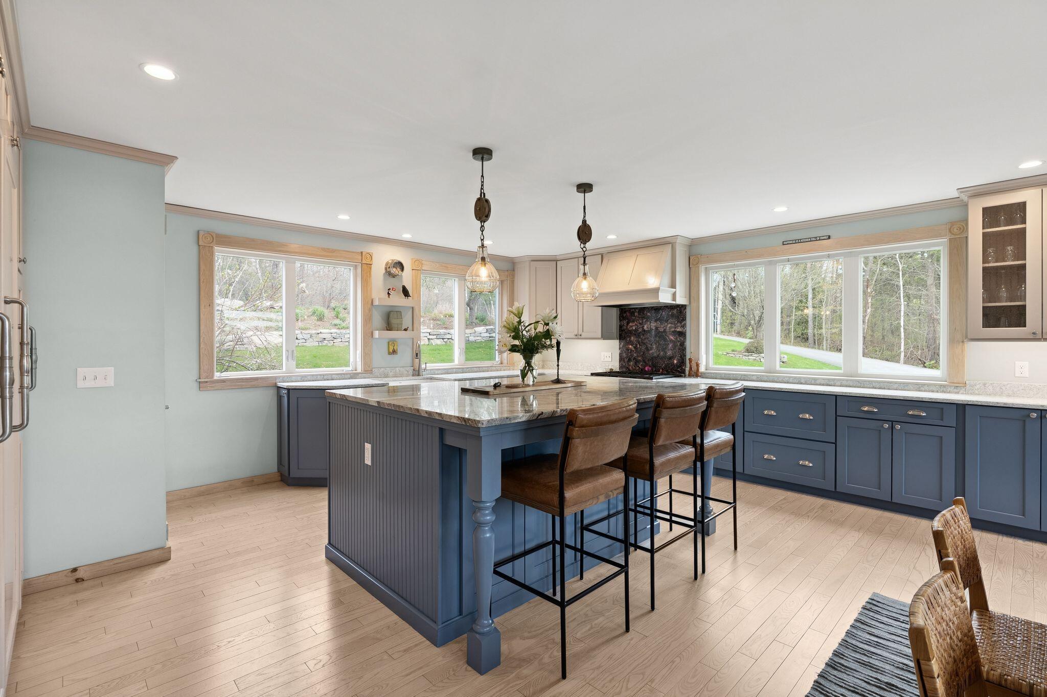 124 Middle Road Woolwich, ME 04579 - Photo 7 of 82 70_DSC03481